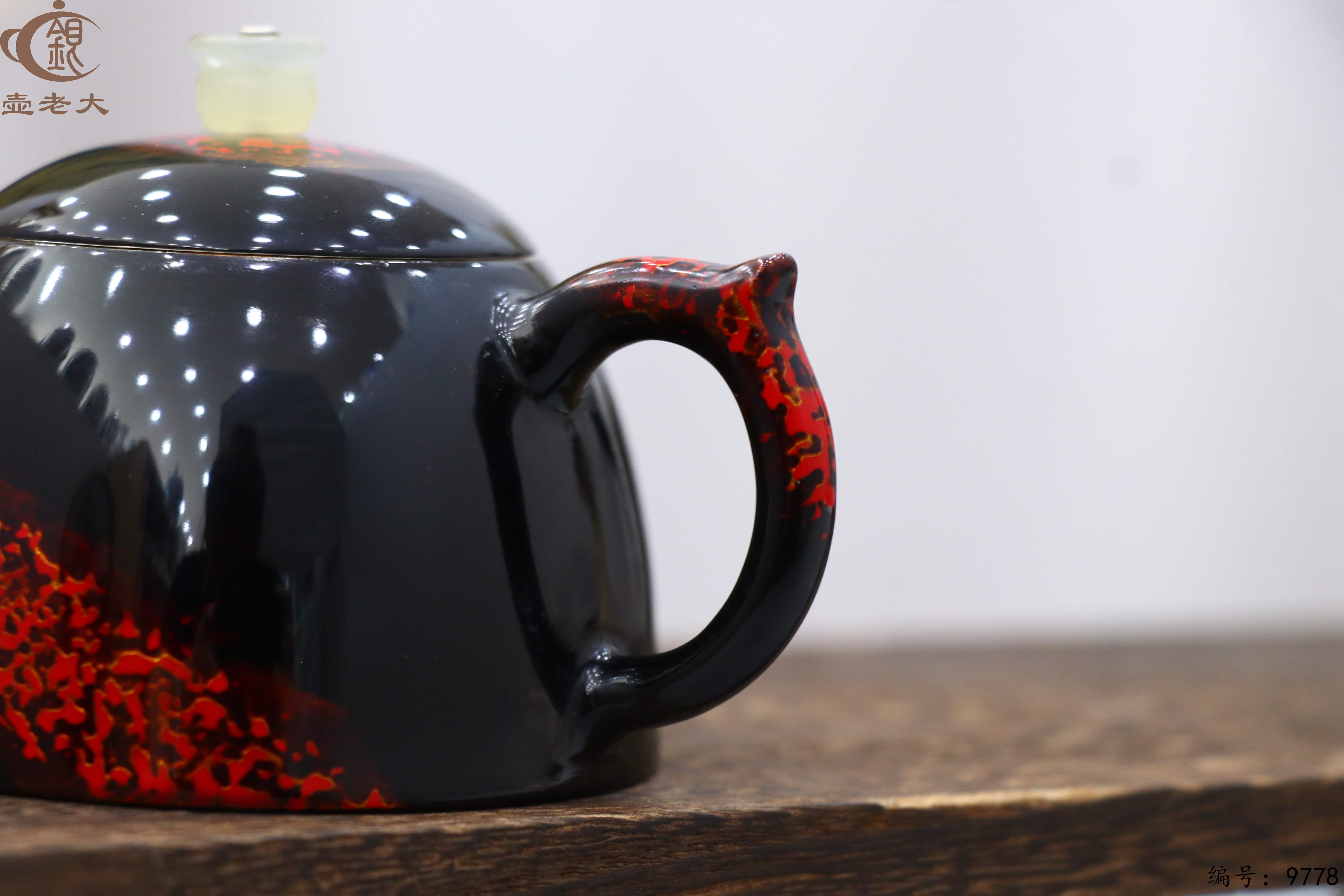 微信图片_20250620160411