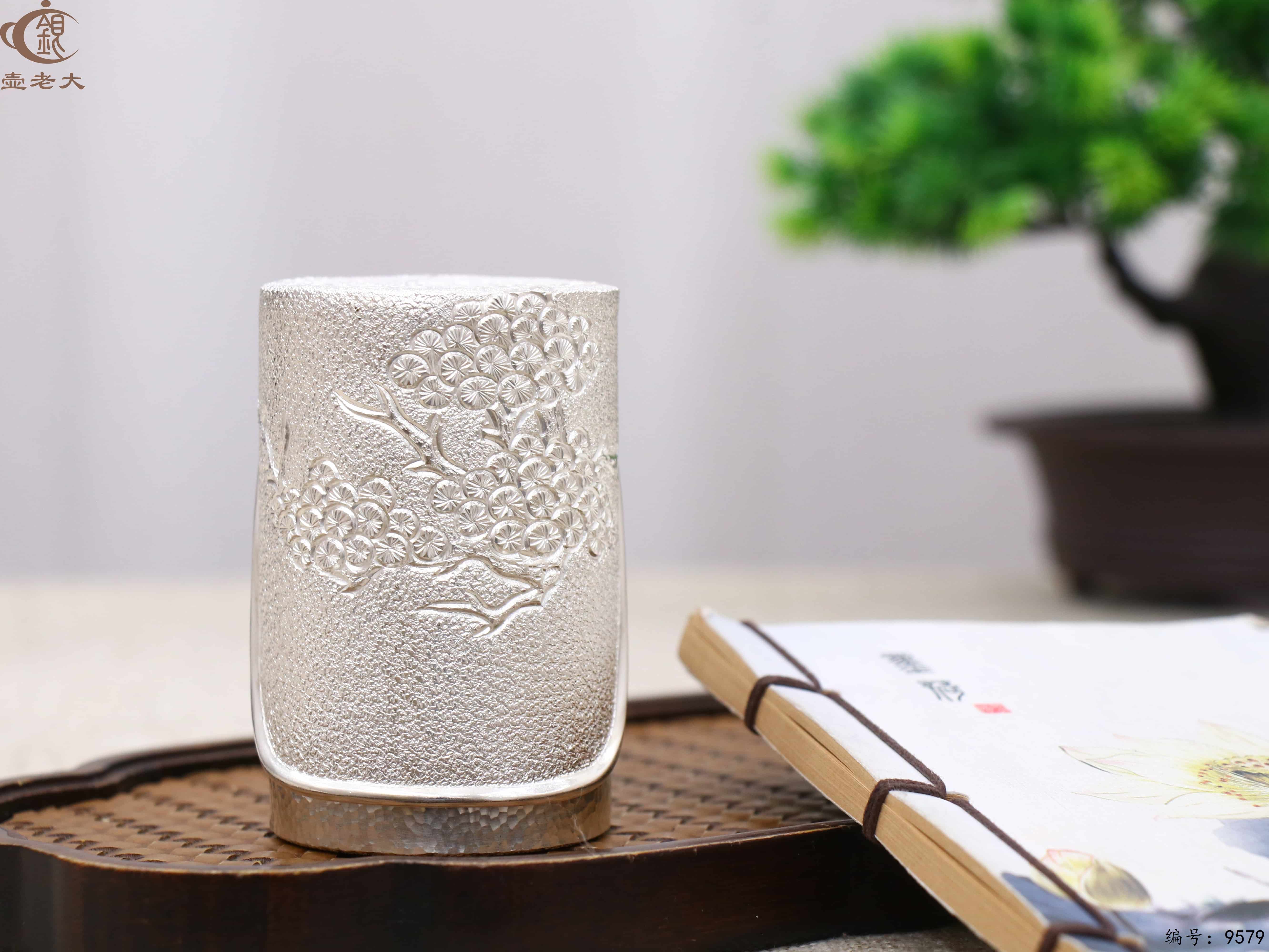 微信图片_20250602214646