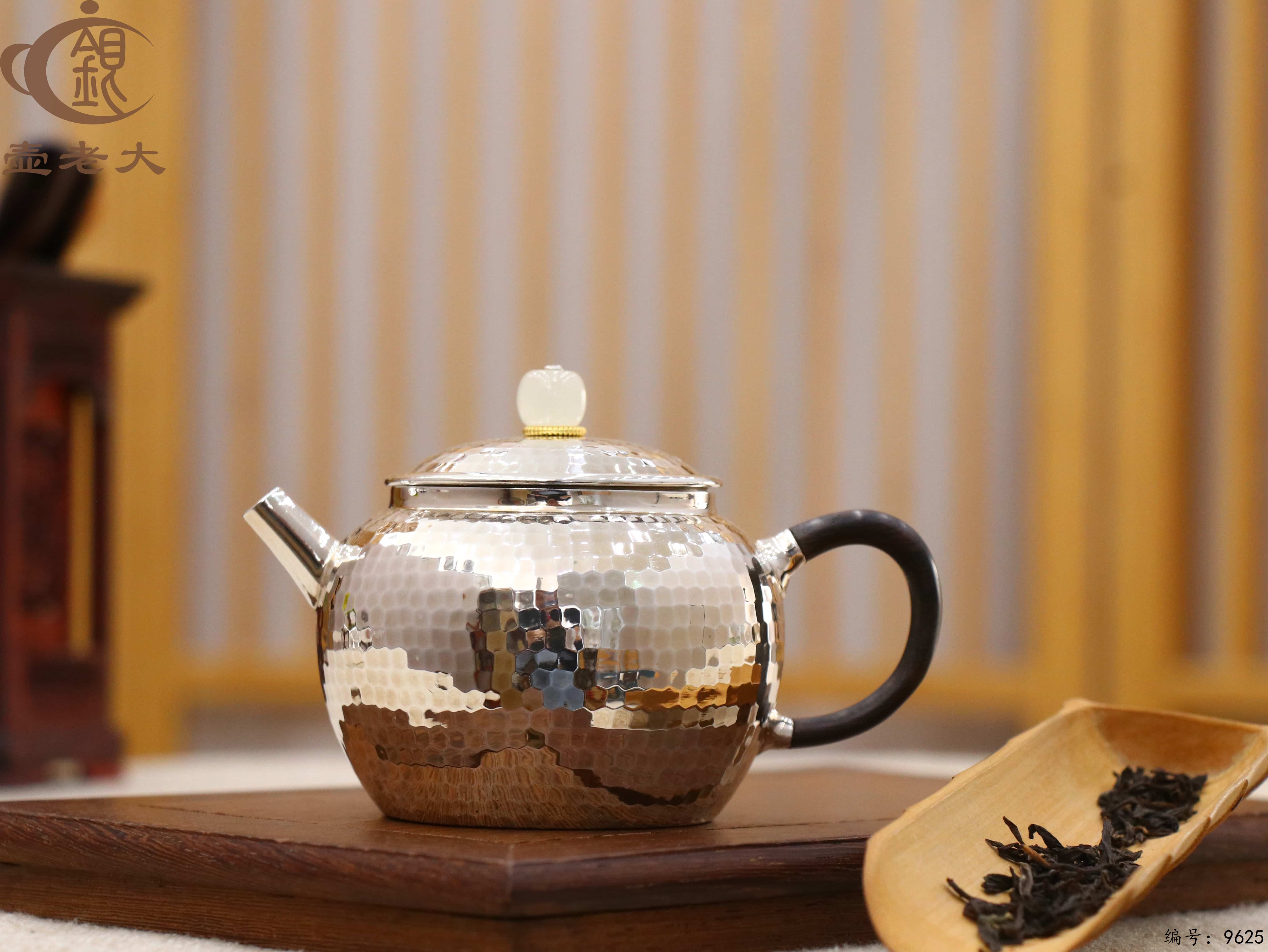 微信图片_20250608145514