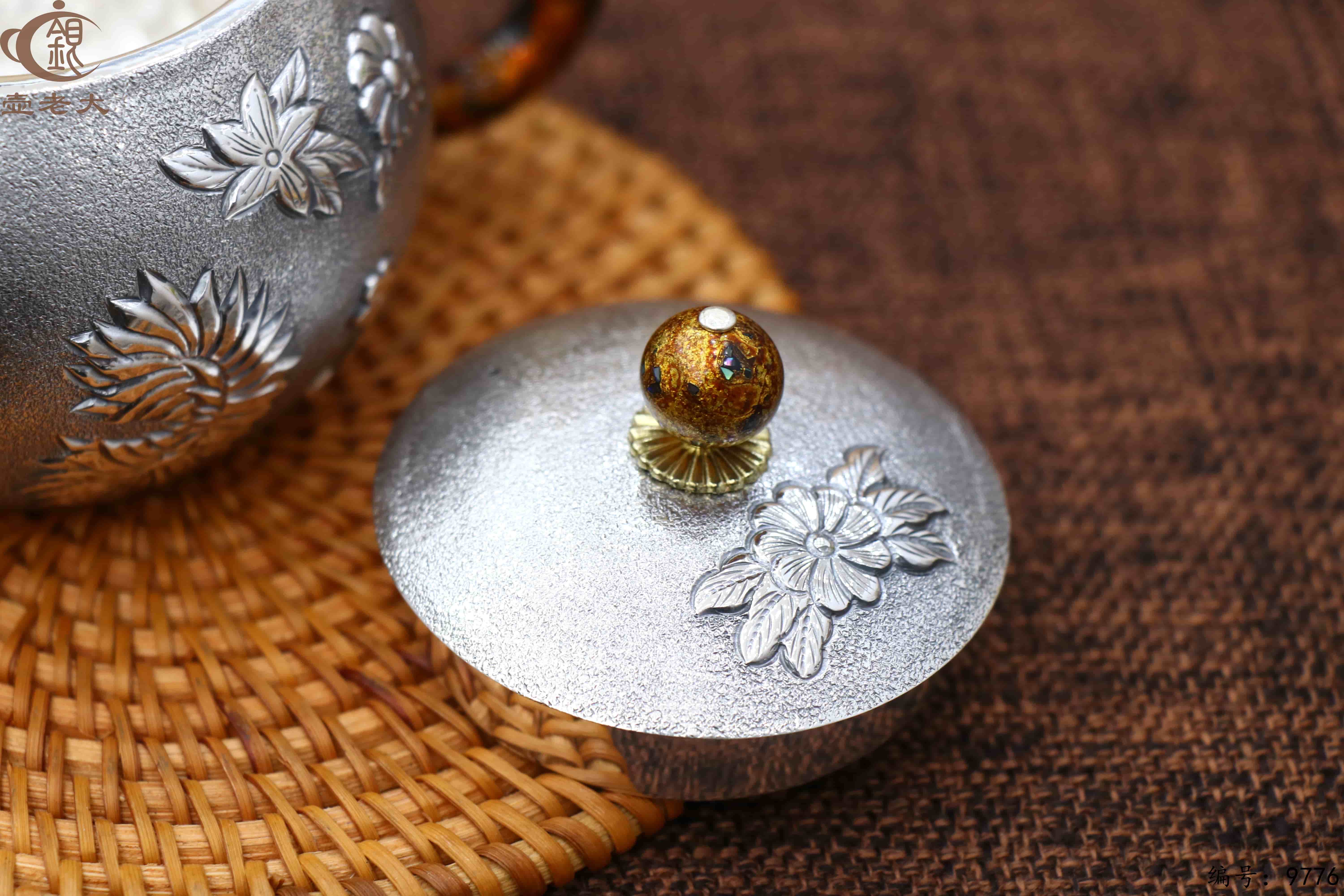 微信图片_20250620160251