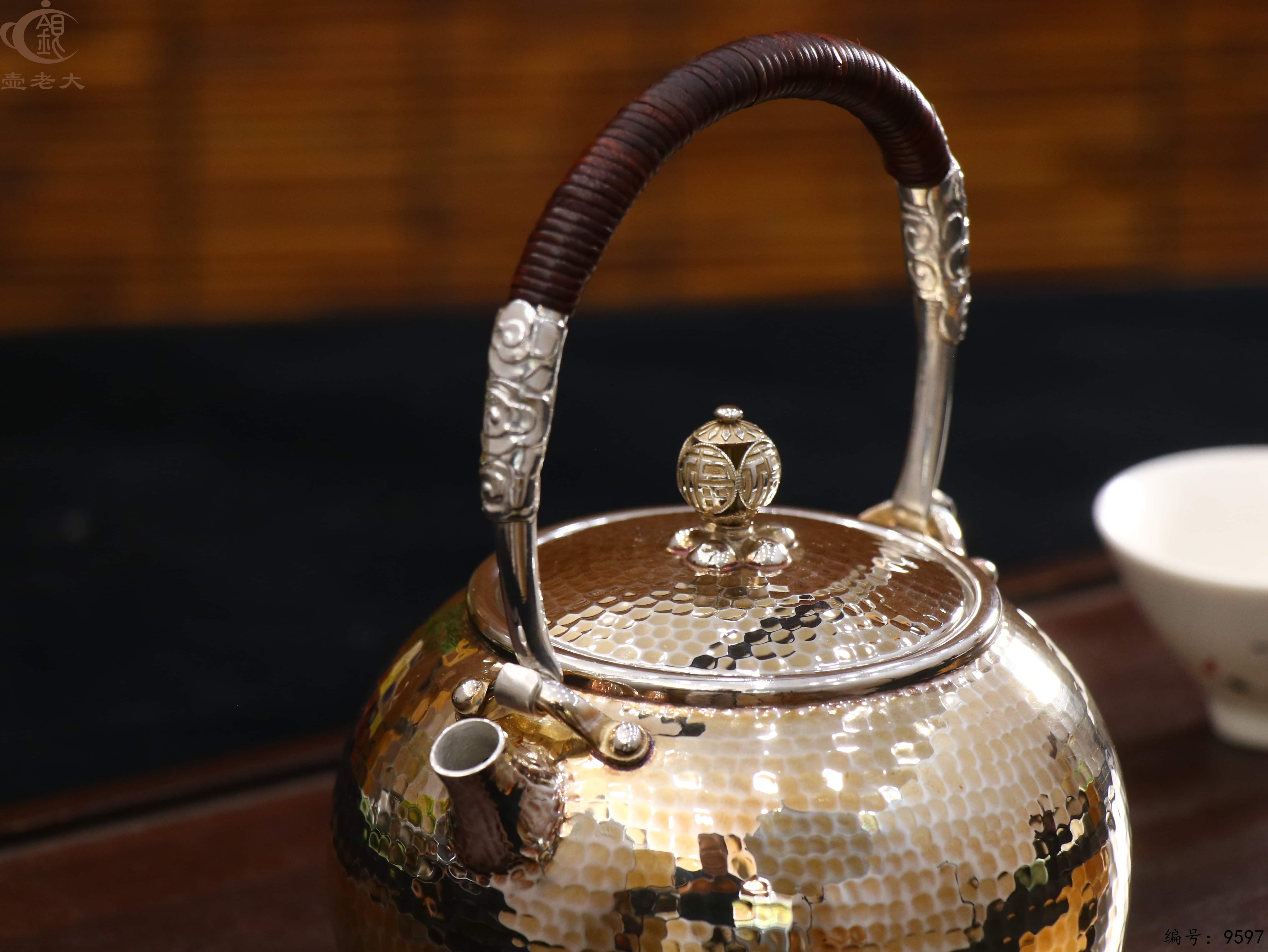 微信图片_20250604163002