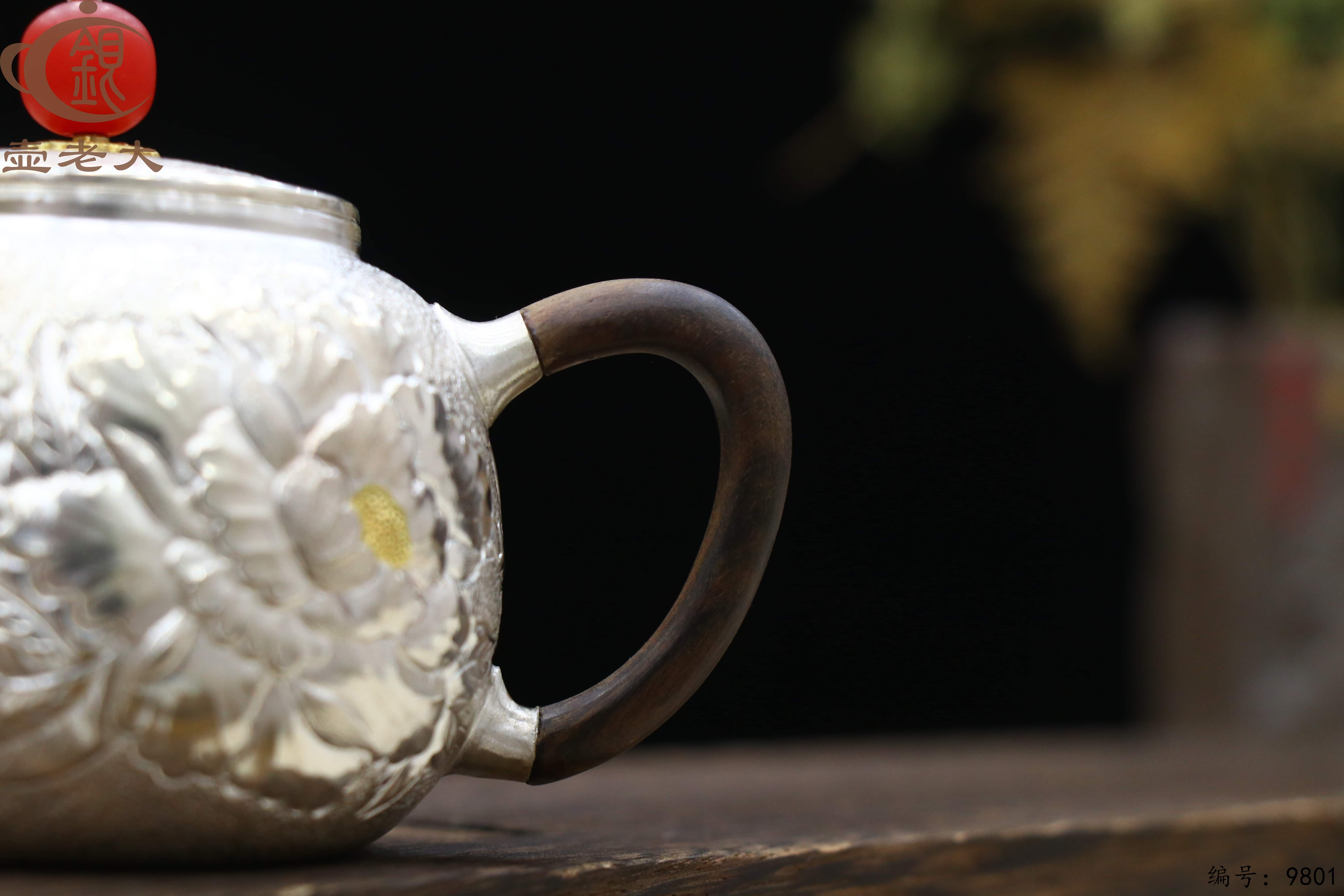 微信图片_20250621174356