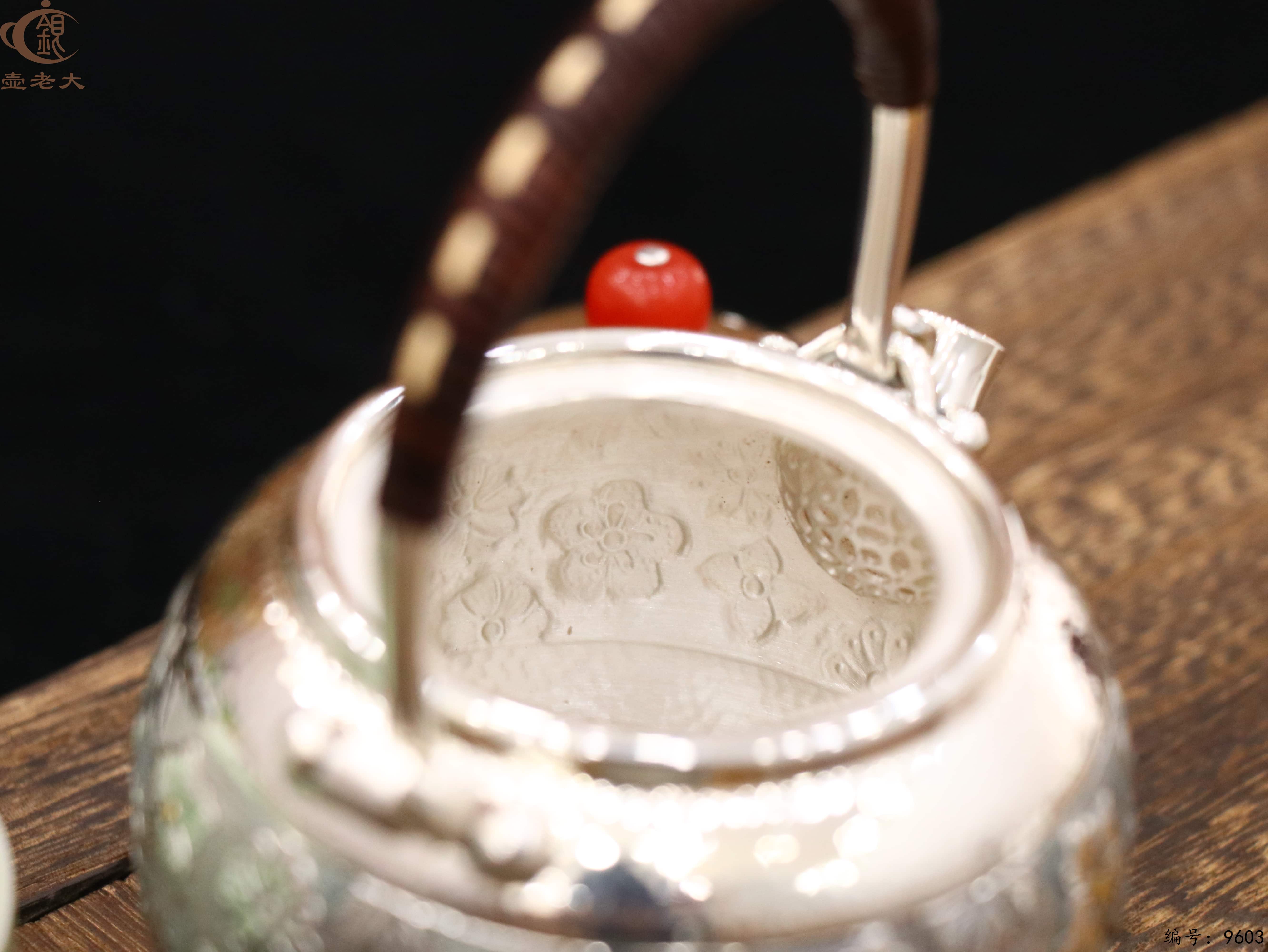 微信图片_20250605154553