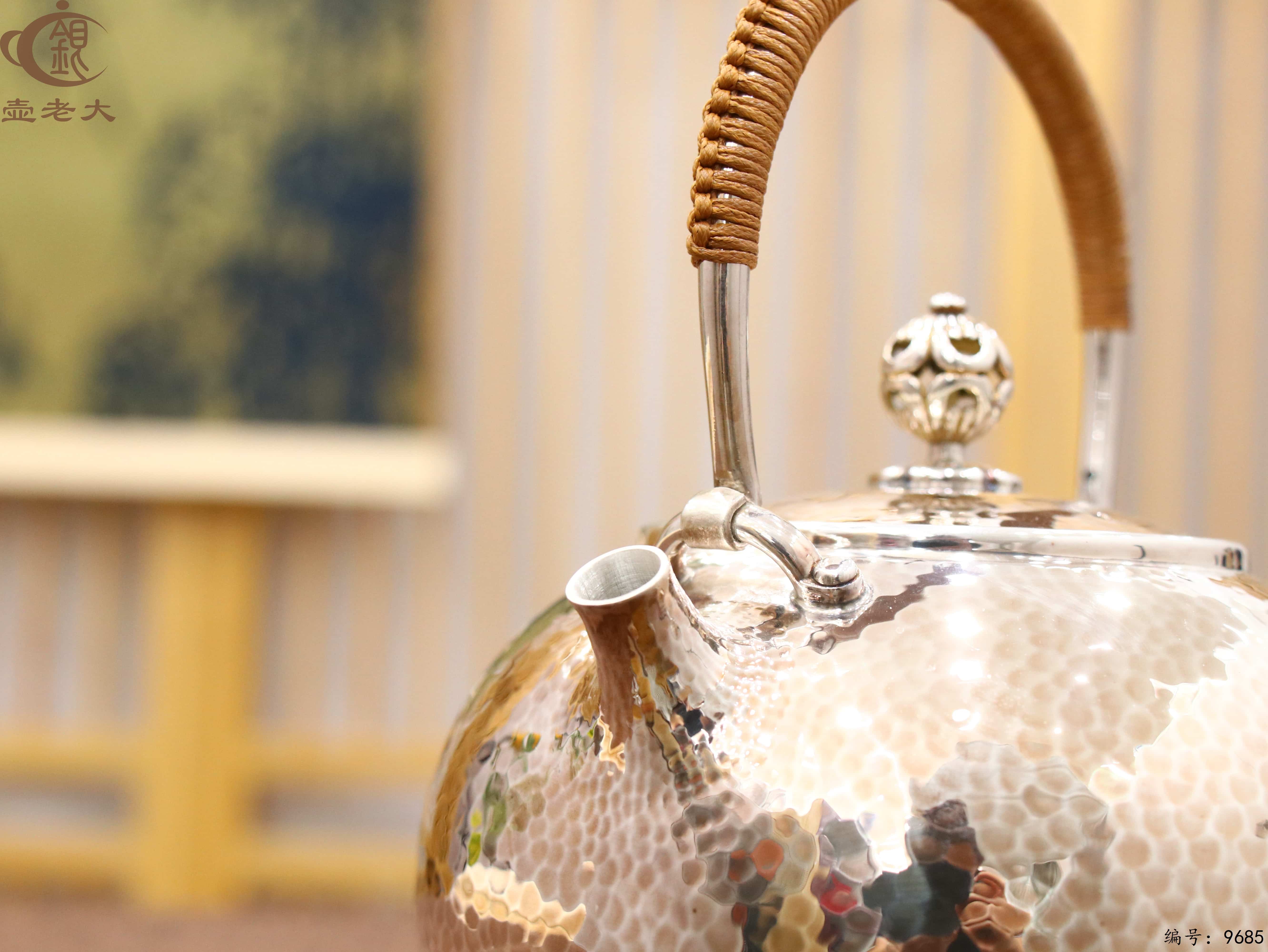 微信图片_20250613153504