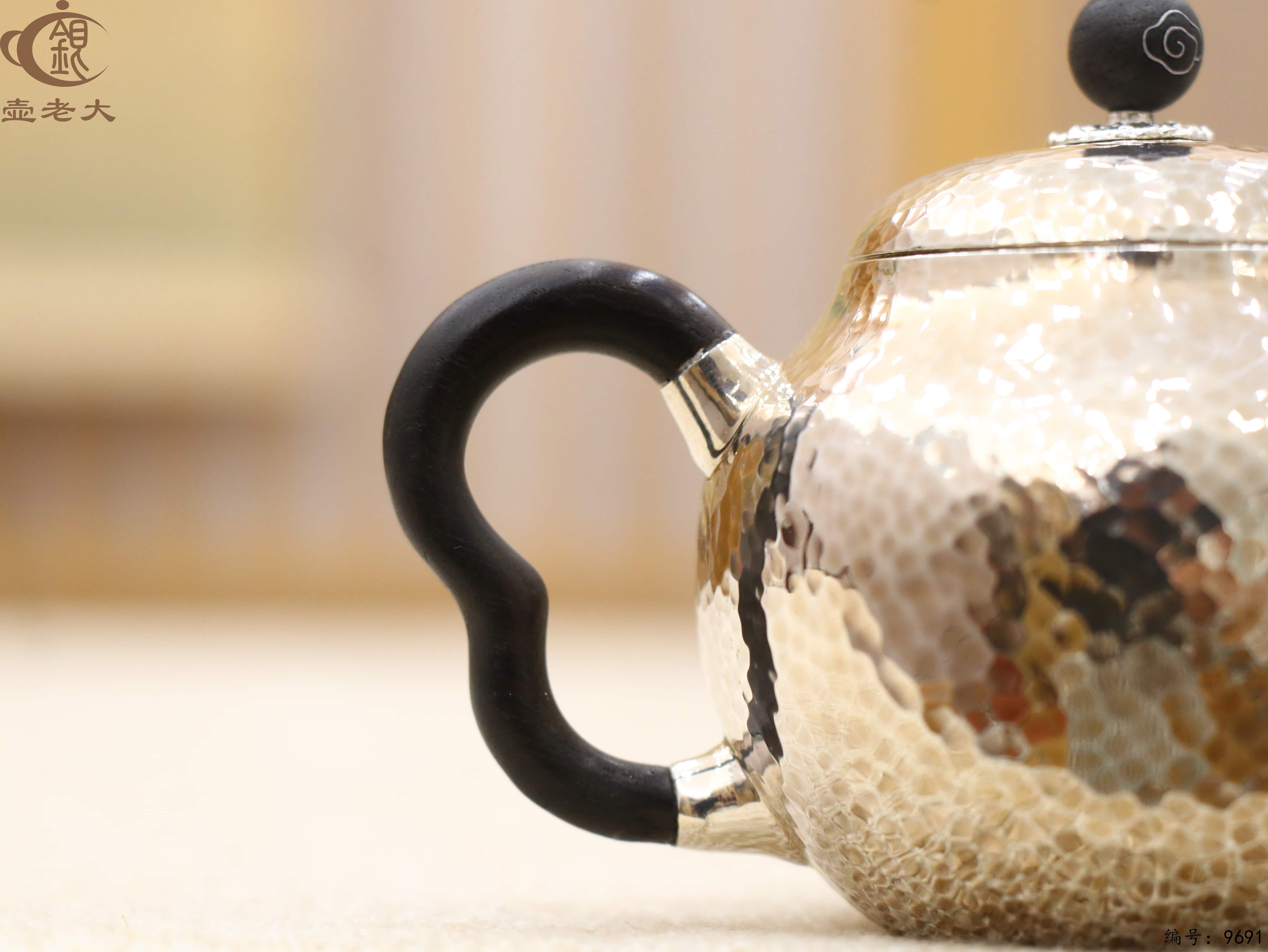 微信图片_20250614221642