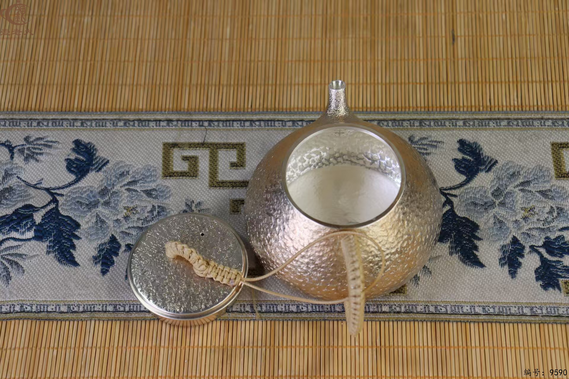 微信图片_20250603160455