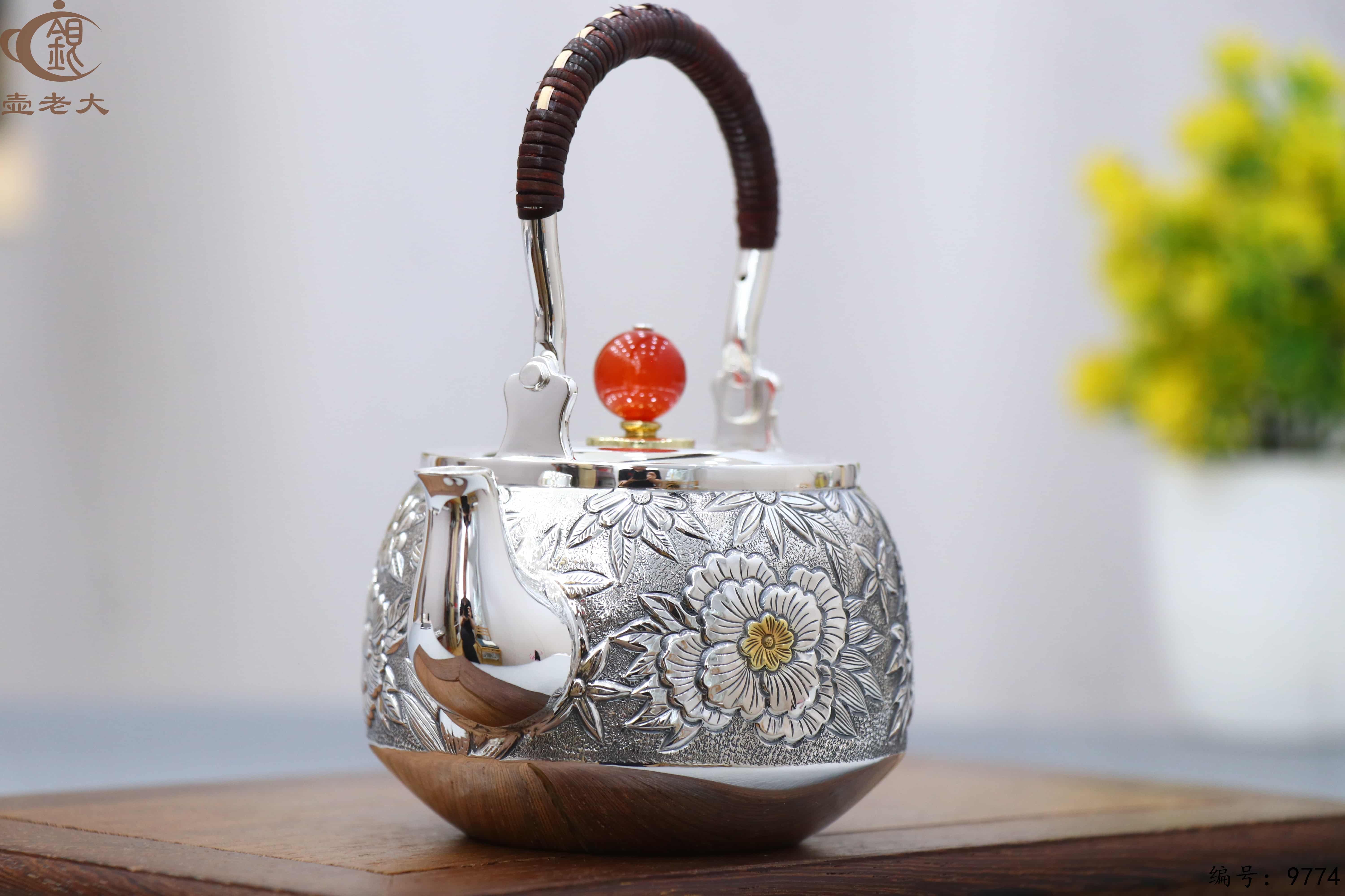 微信图片_20250620160139