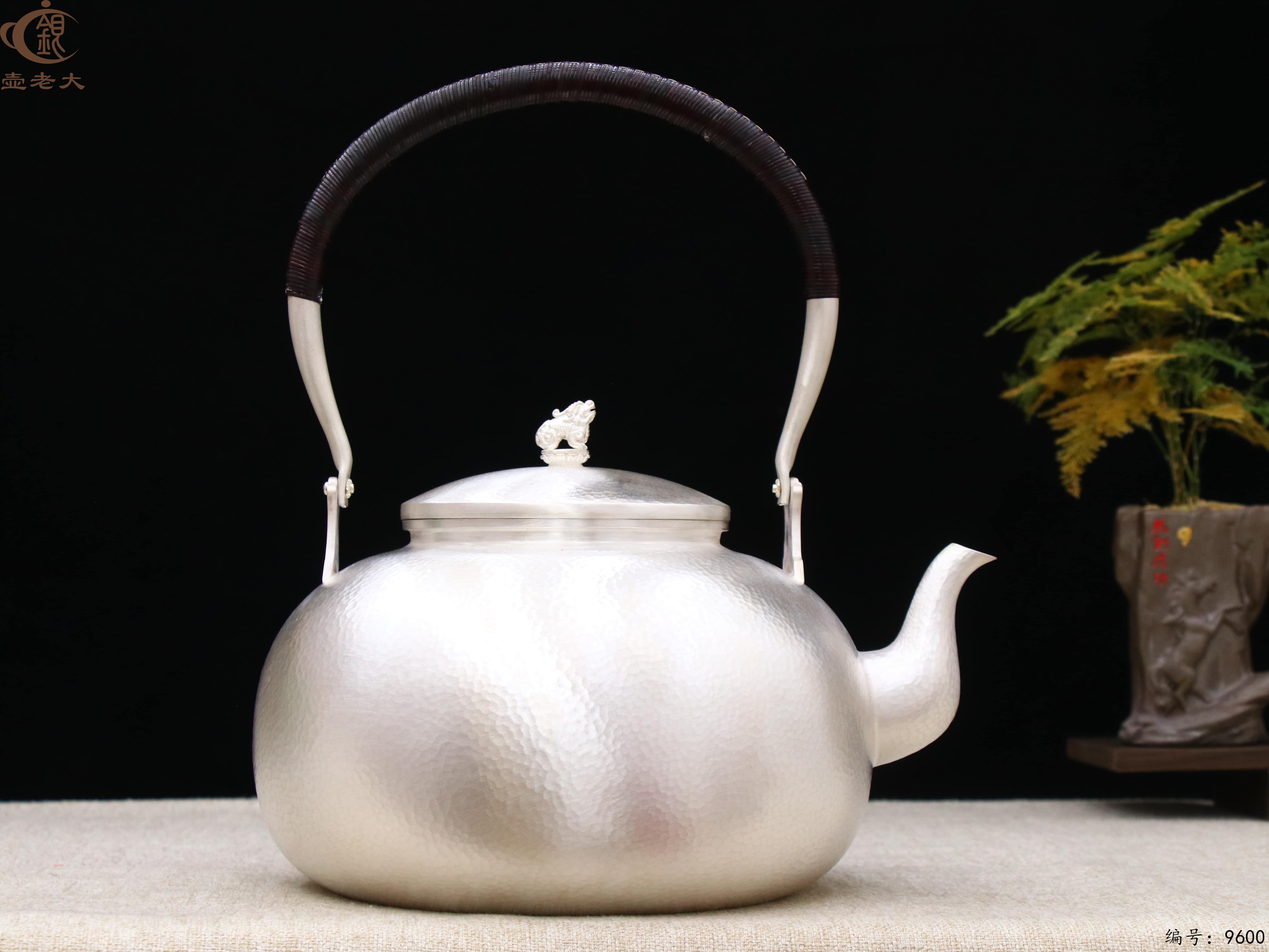 微信图片_20250604163234