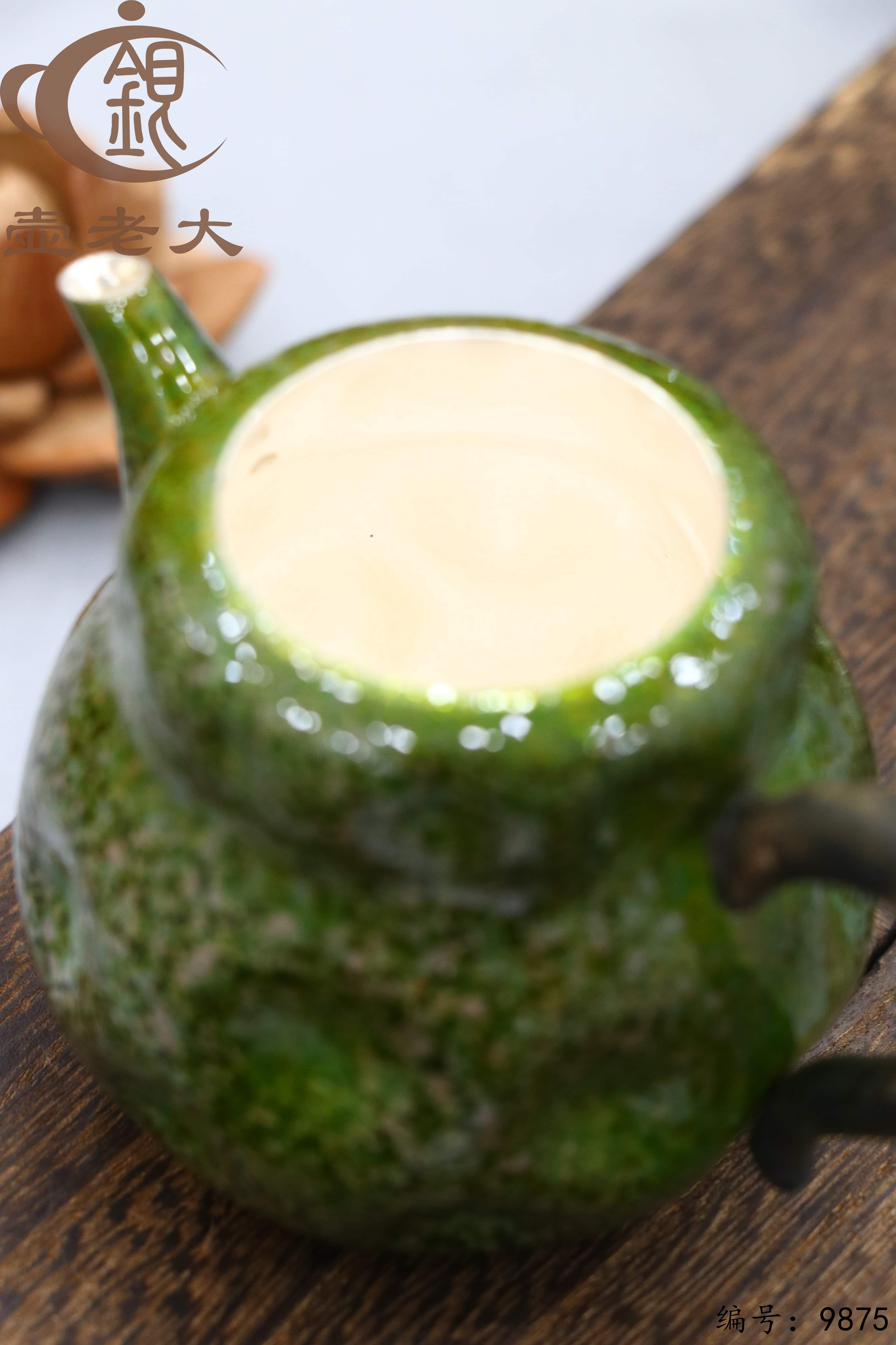 微信图片_20250628153510