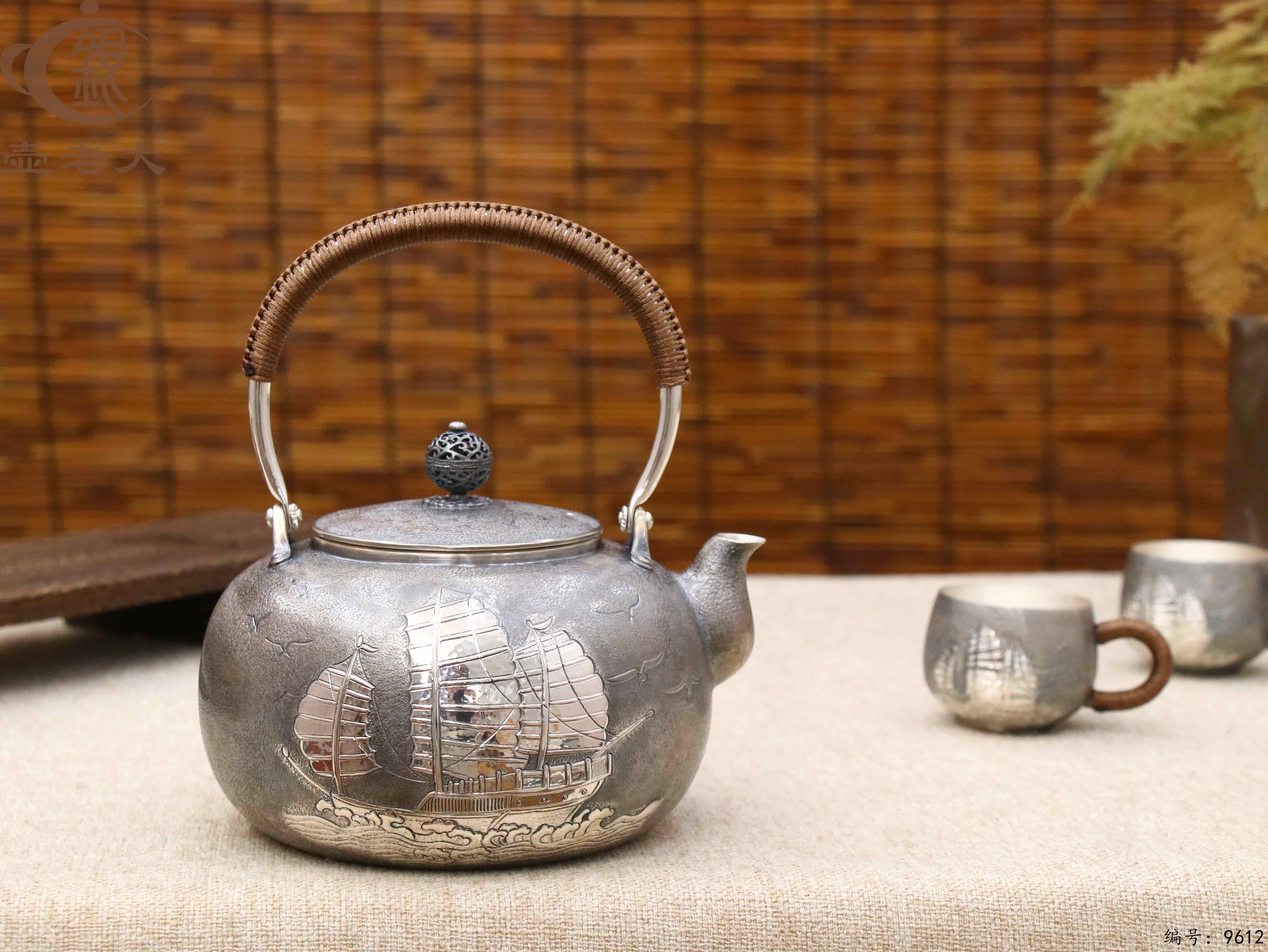 微信图片_20250607181226