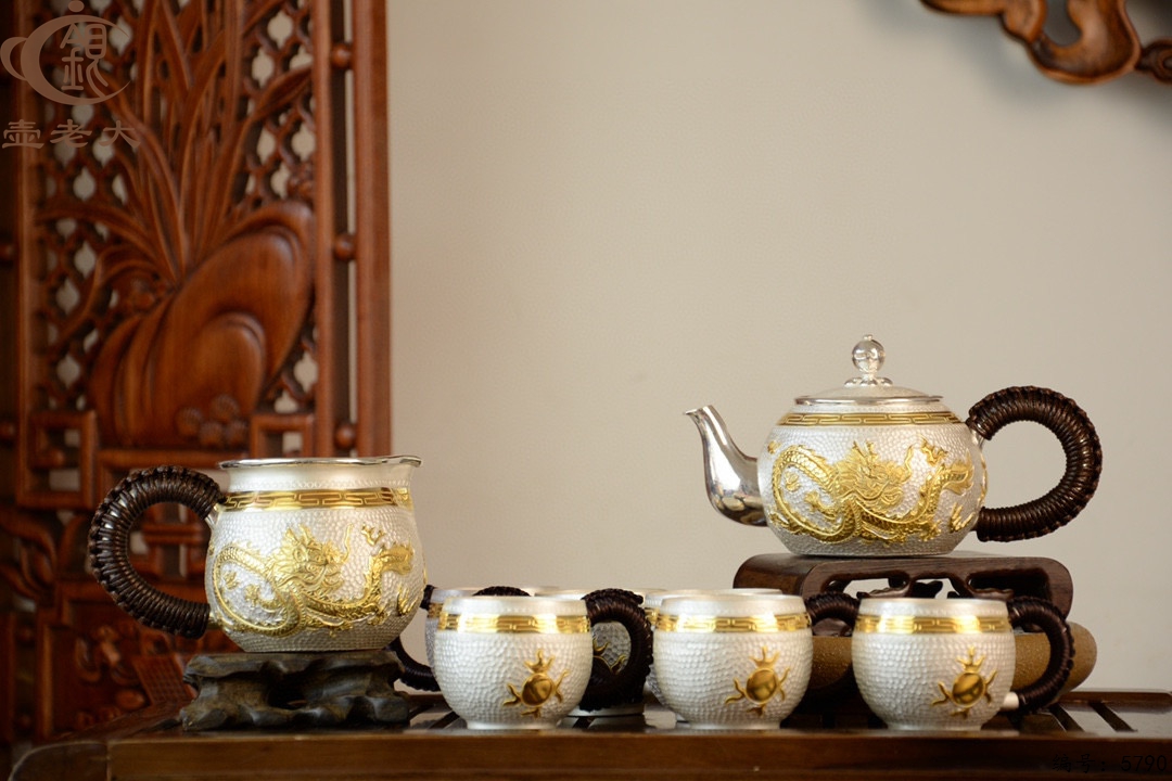 微信图片_20250625162643