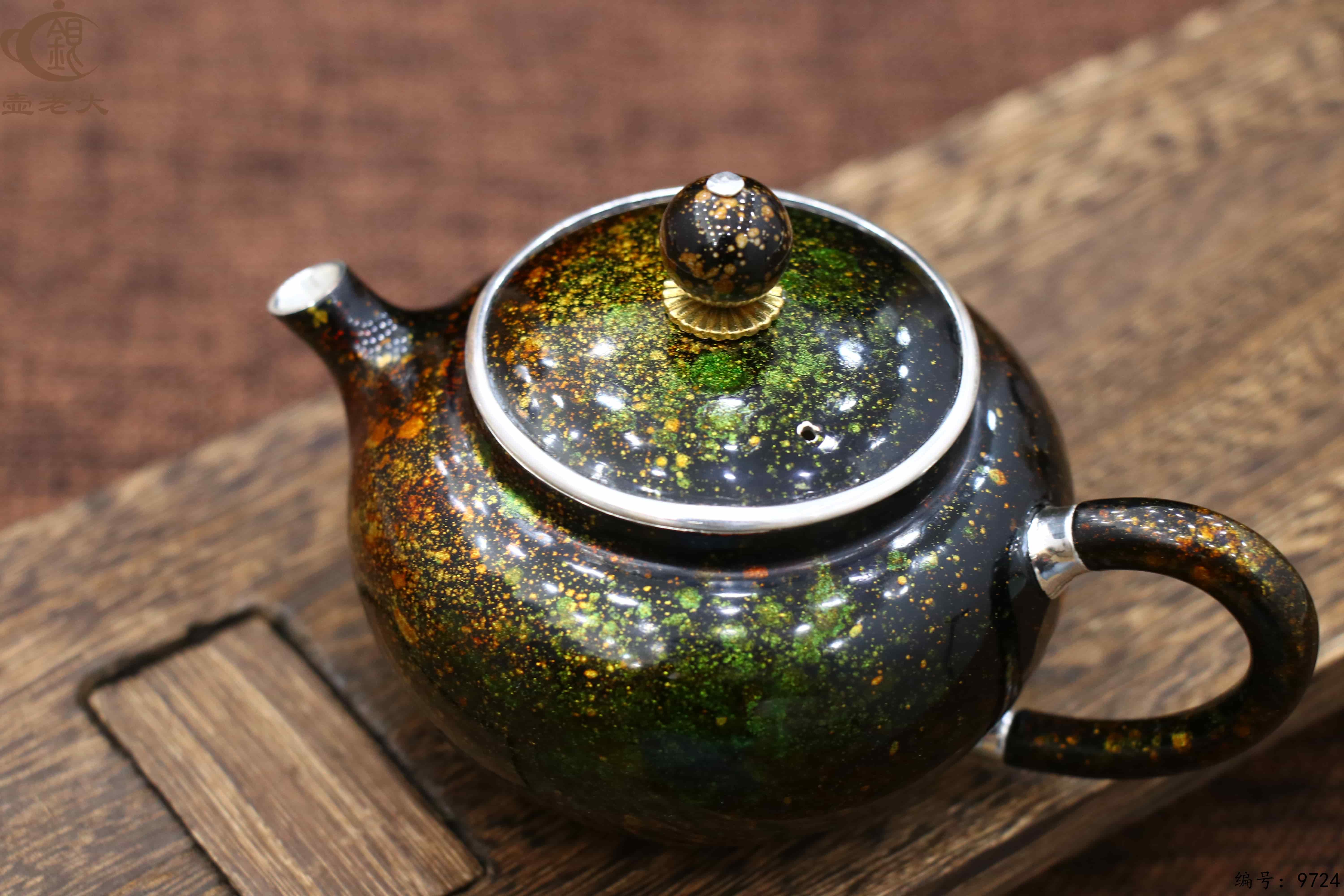 微信图片_20250617190842