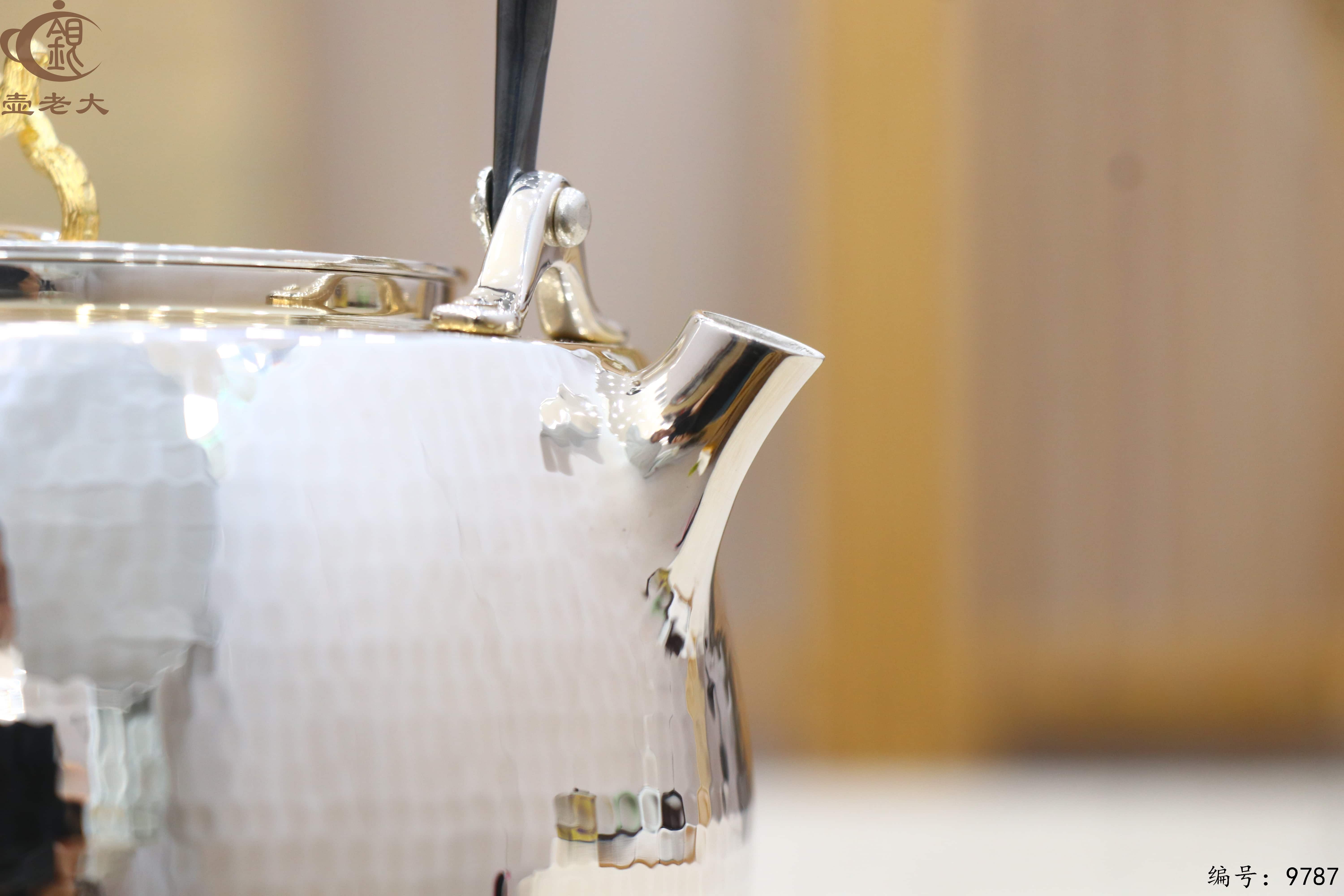 微信图片_20250621173609