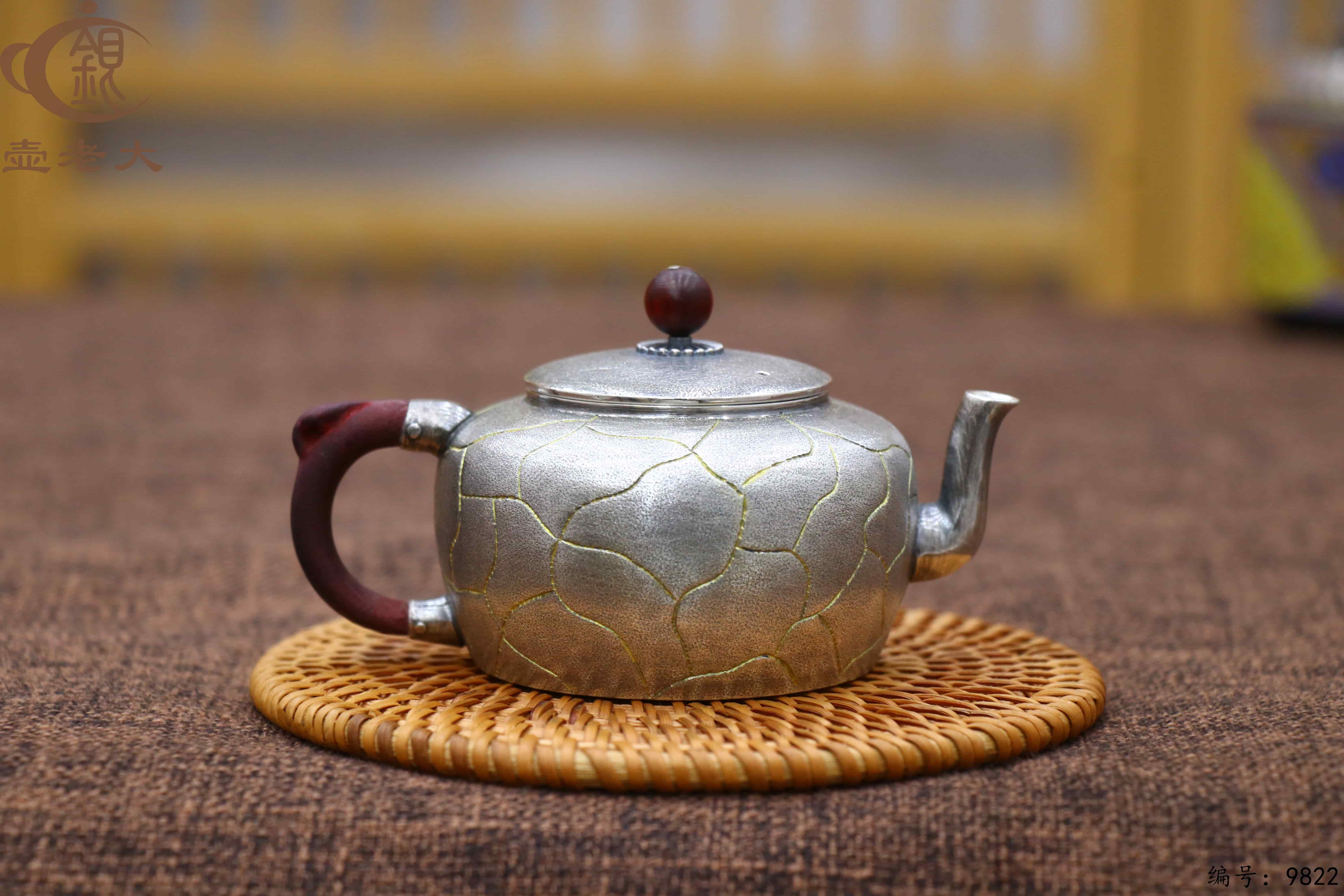 微信图片_20250623173643