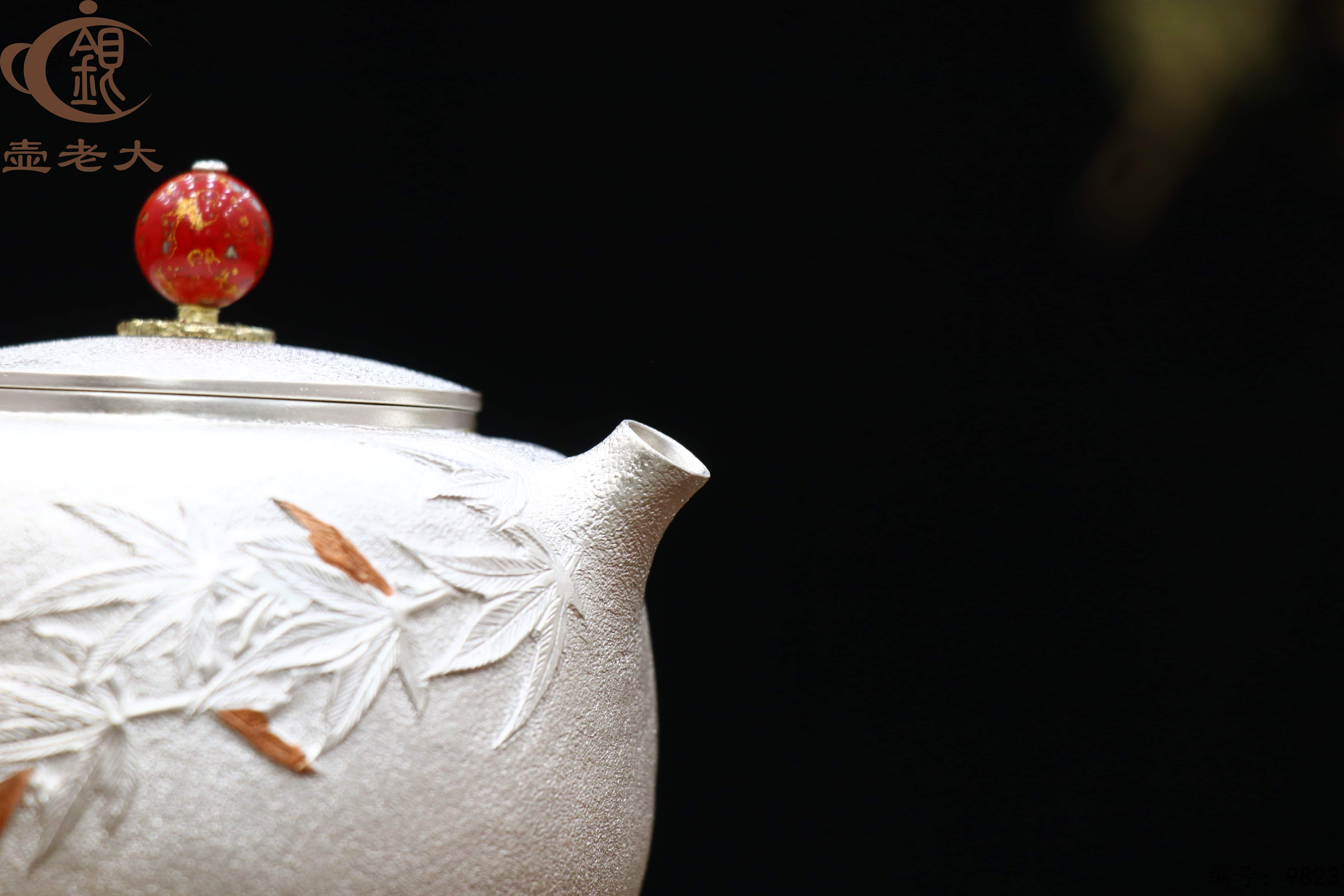 微信图片_20250623173733