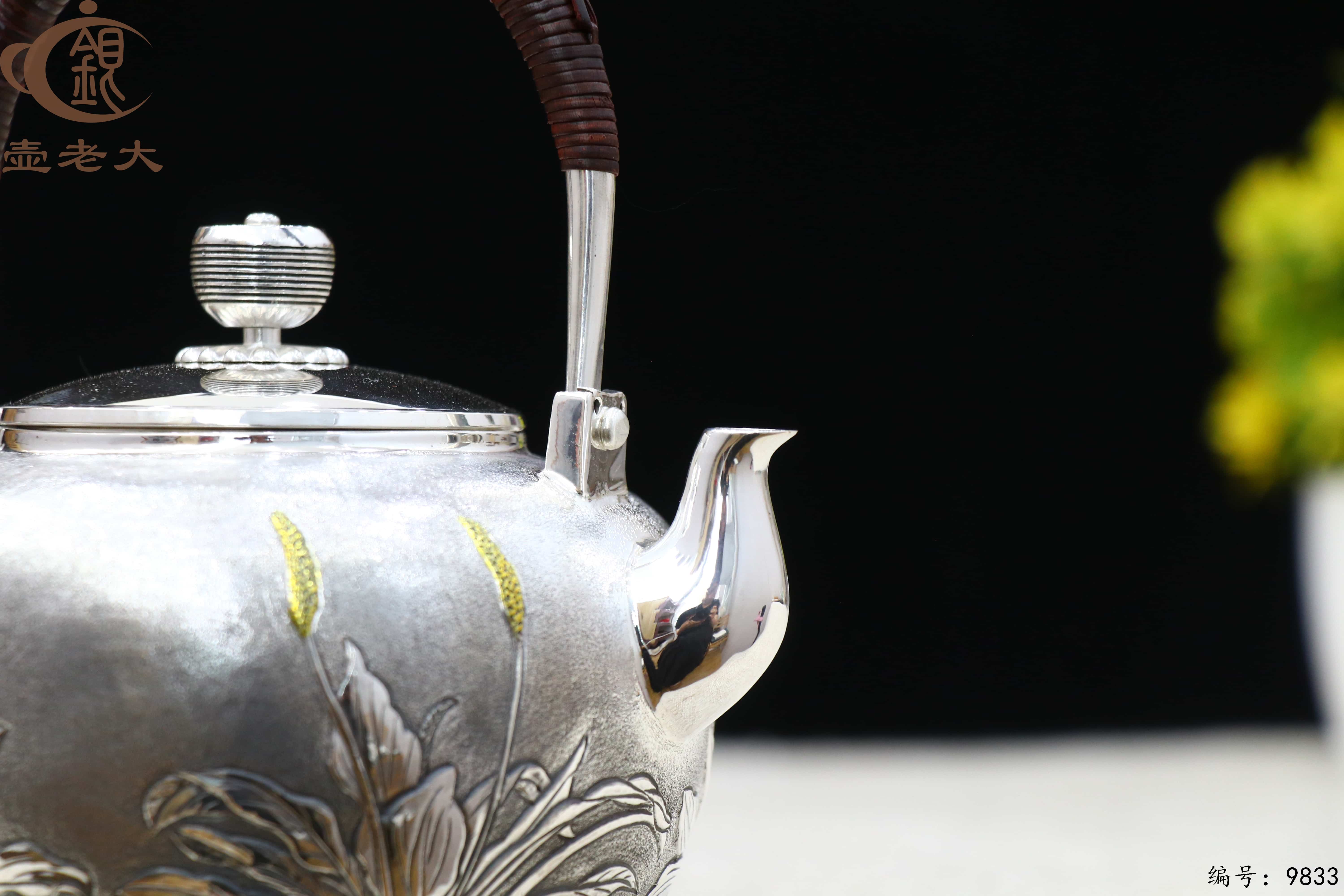 微信图片_20250624172904