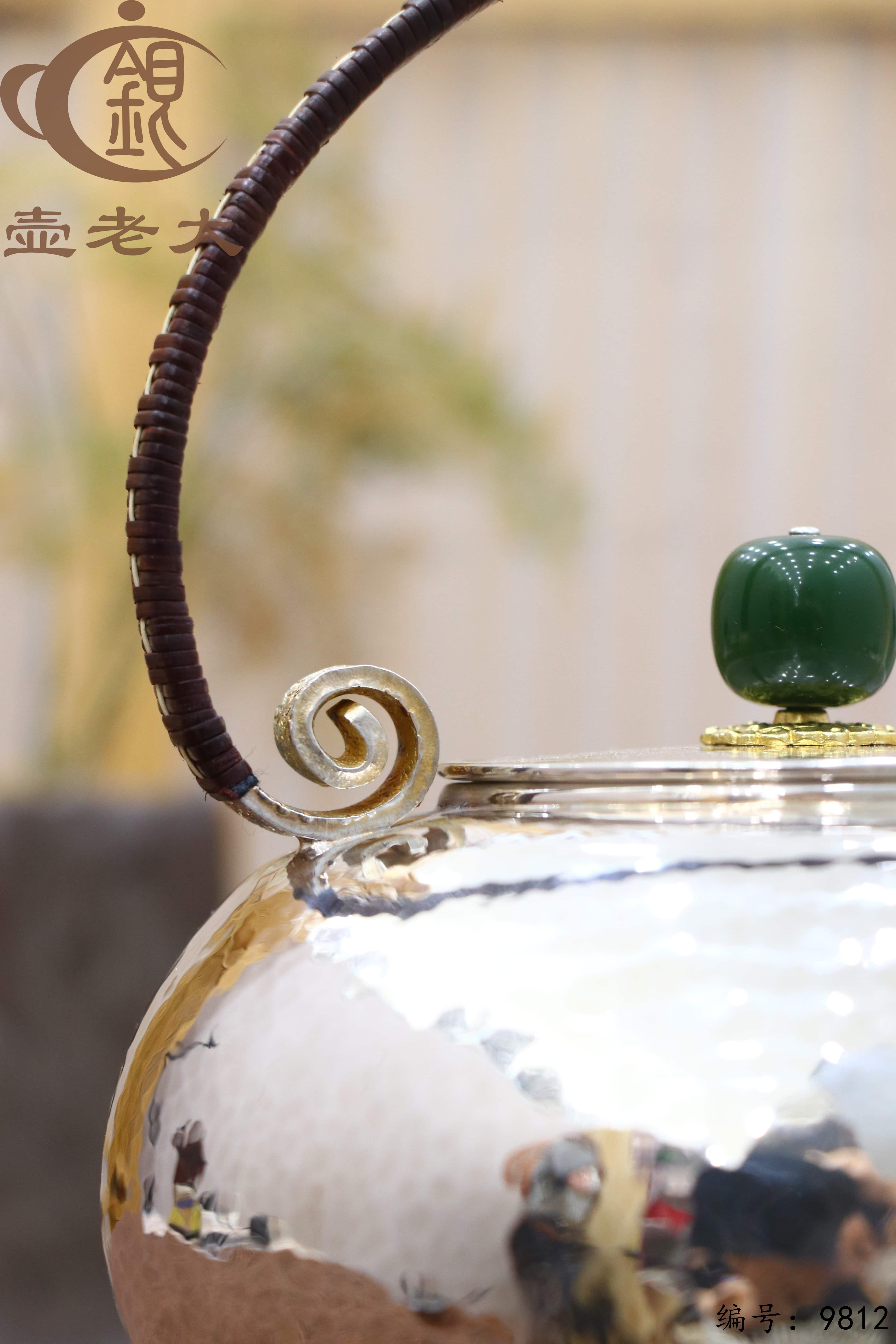 微信图片_20250622174429