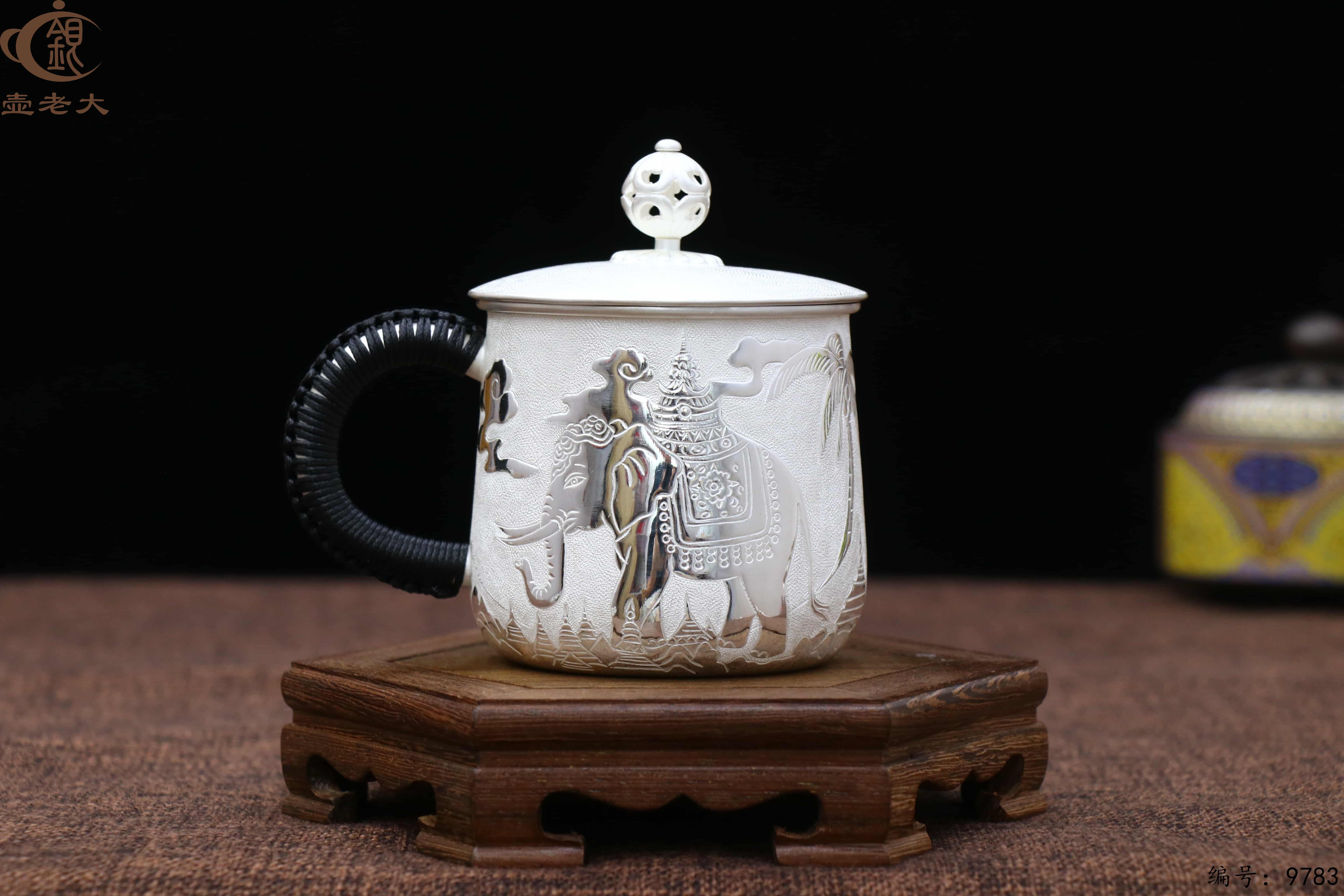 微信图片_20250621173415