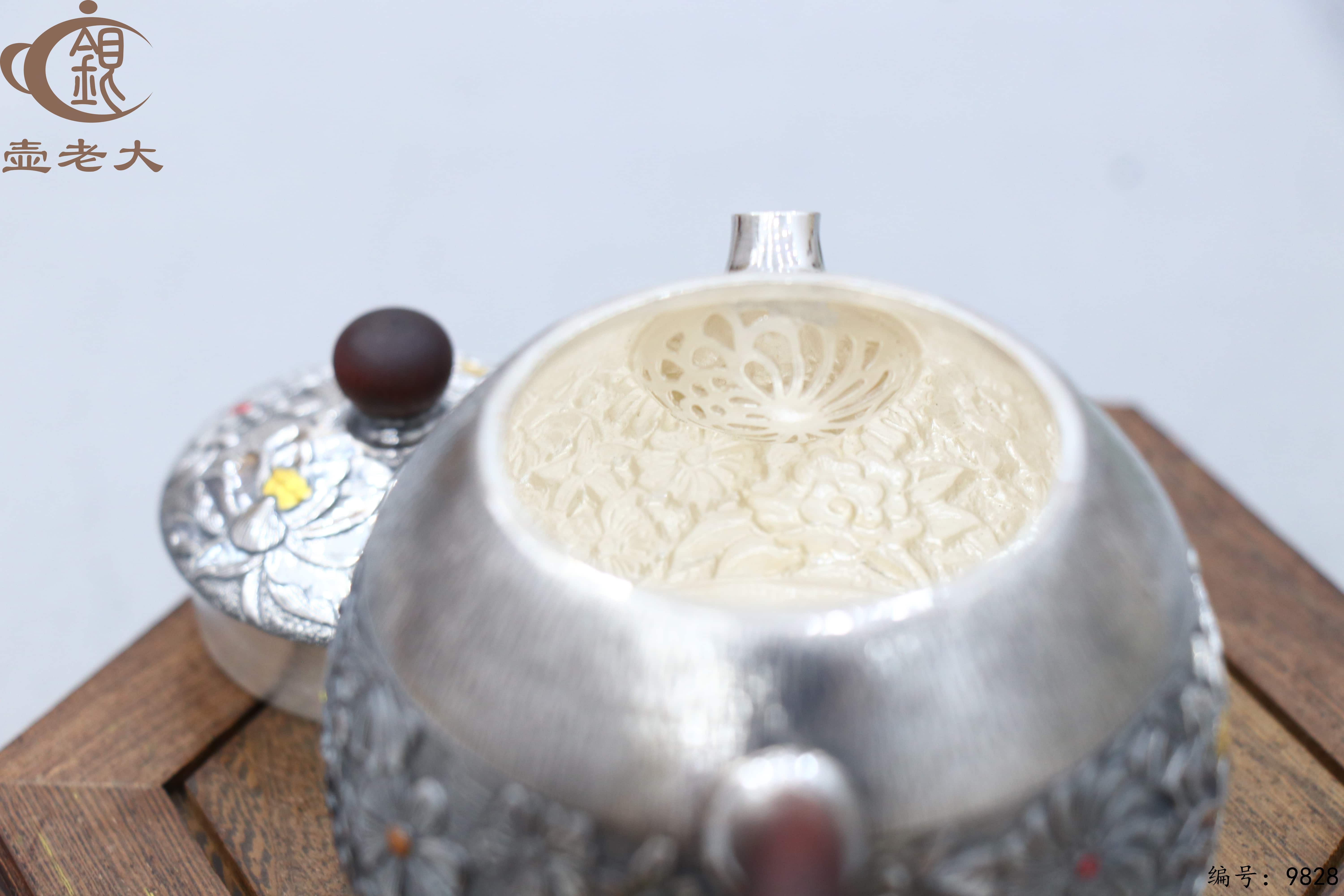 微信图片_20250624172526