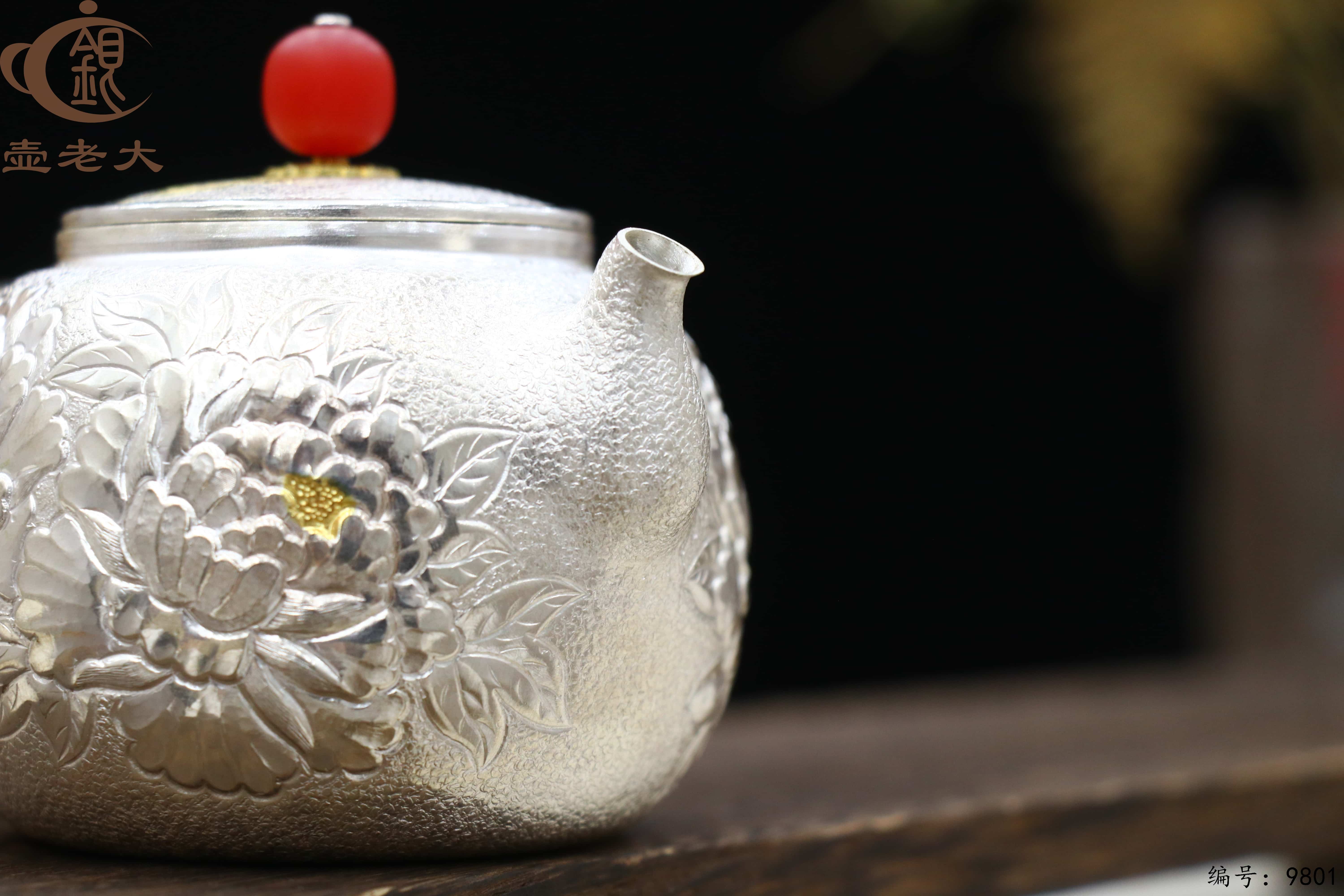 微信图片_20250621174401