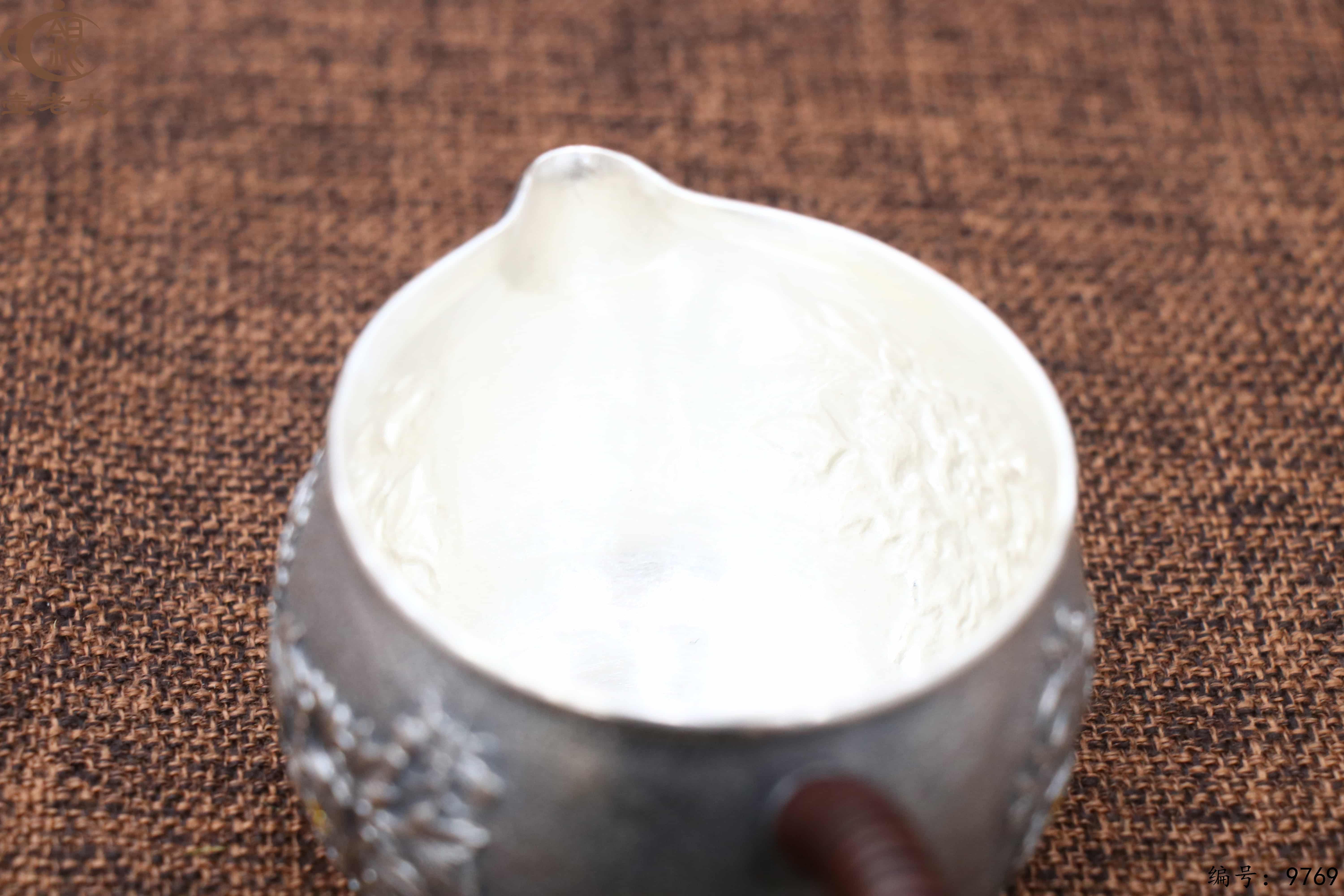 微信图片_20250619142732