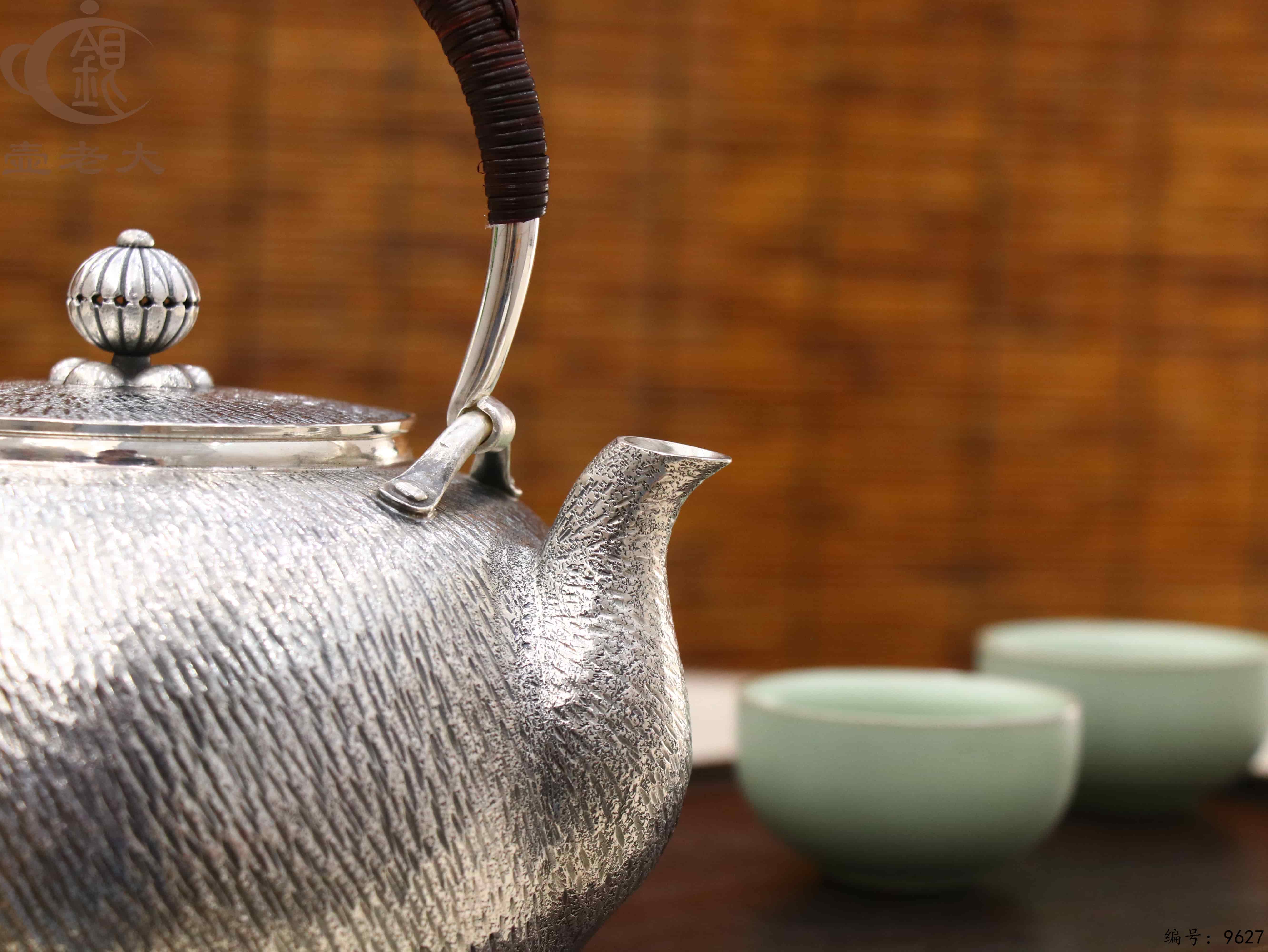 微信图片_20250608145708