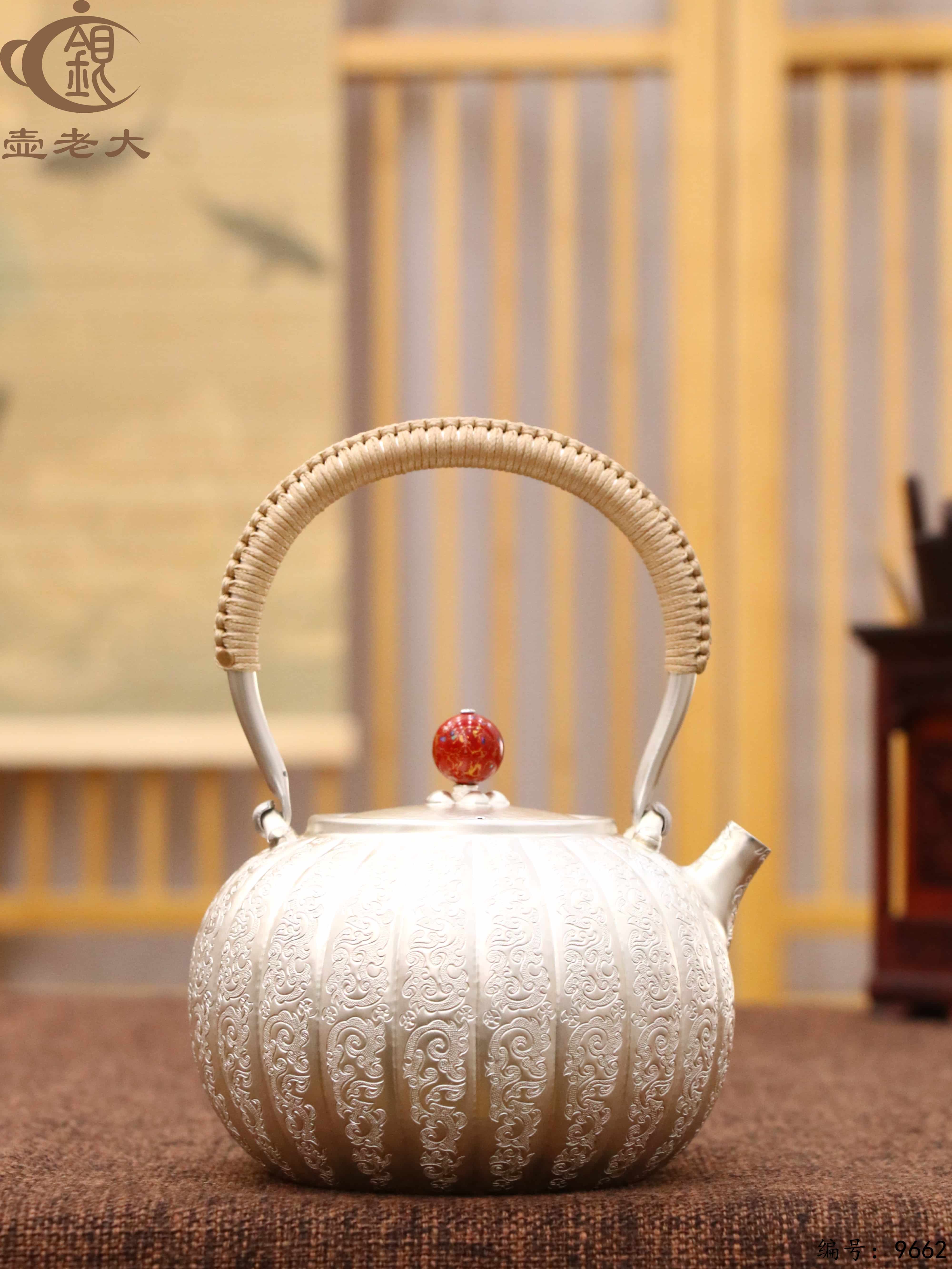 微信图片_20250611163301