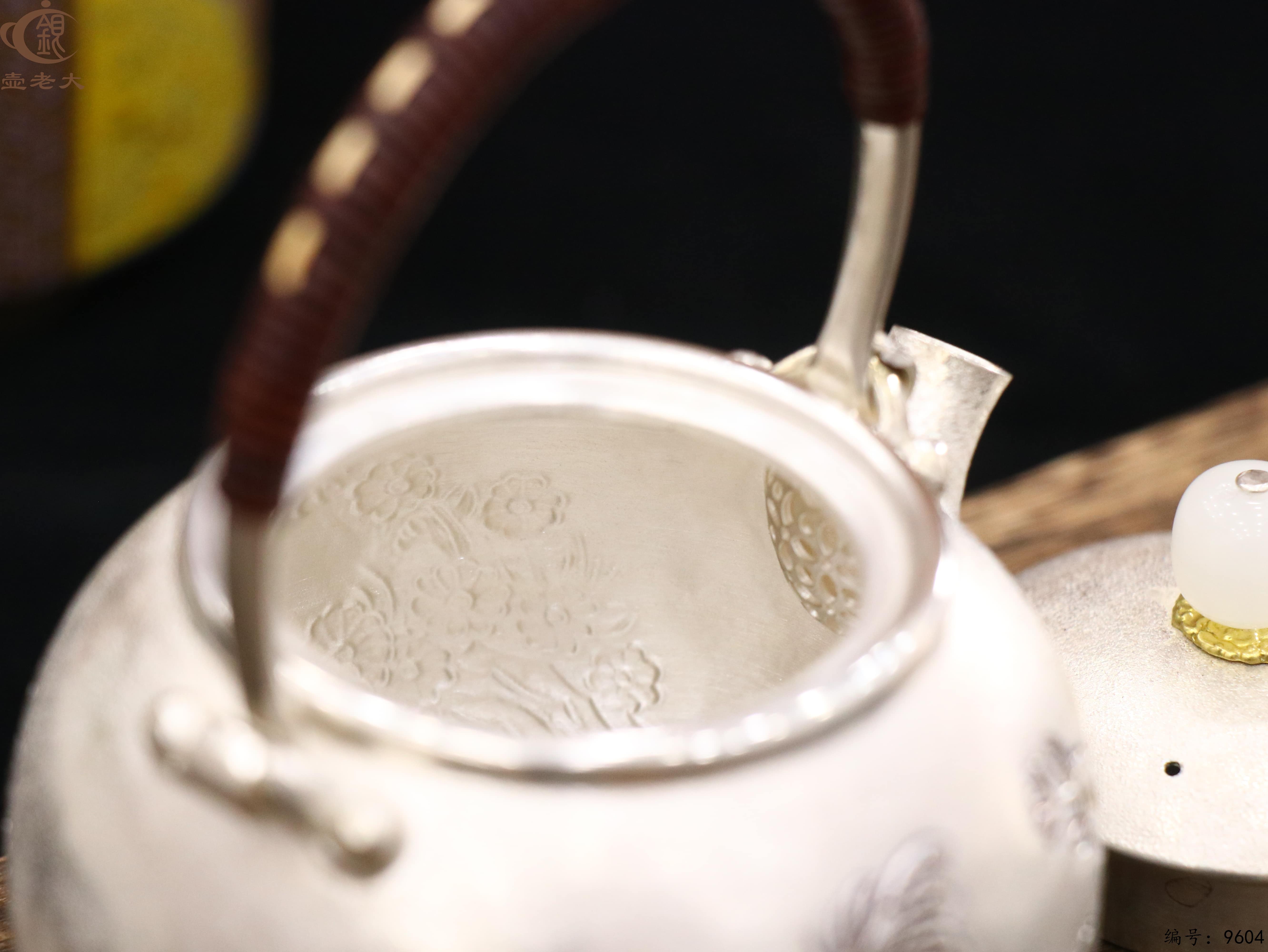 微信图片_20250605154627