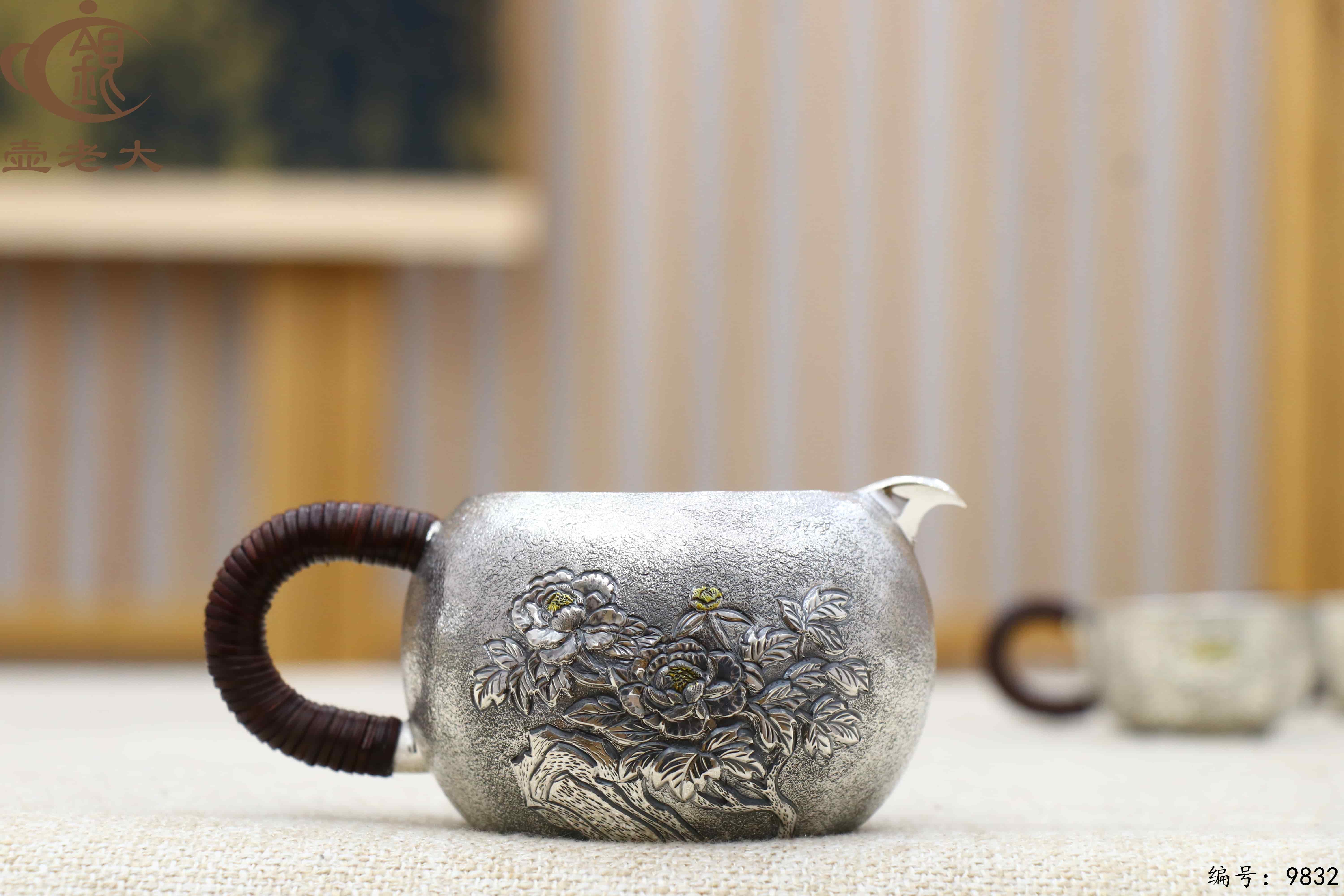 微信图片_20250624172822