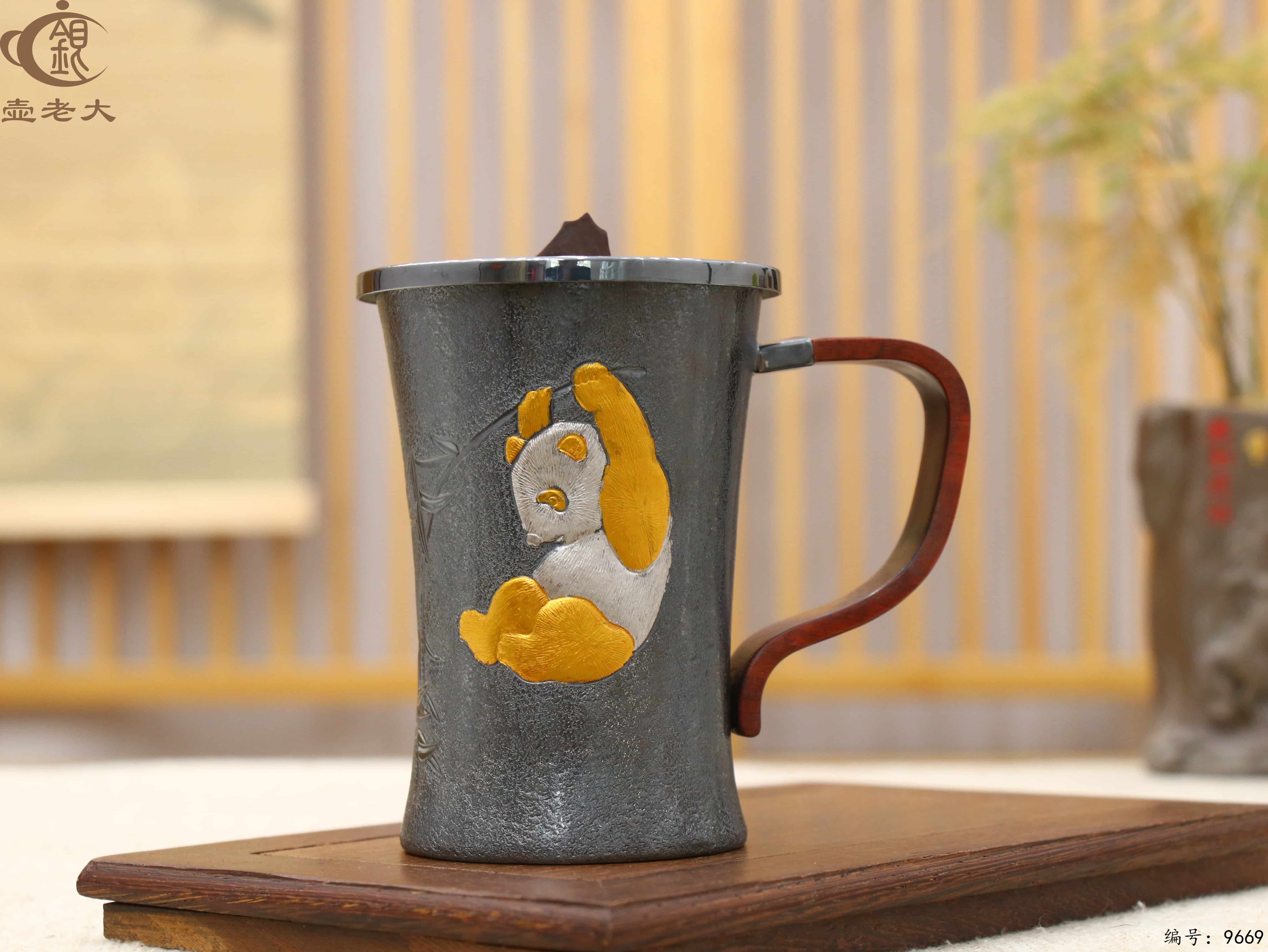 微信图片_20250612105451