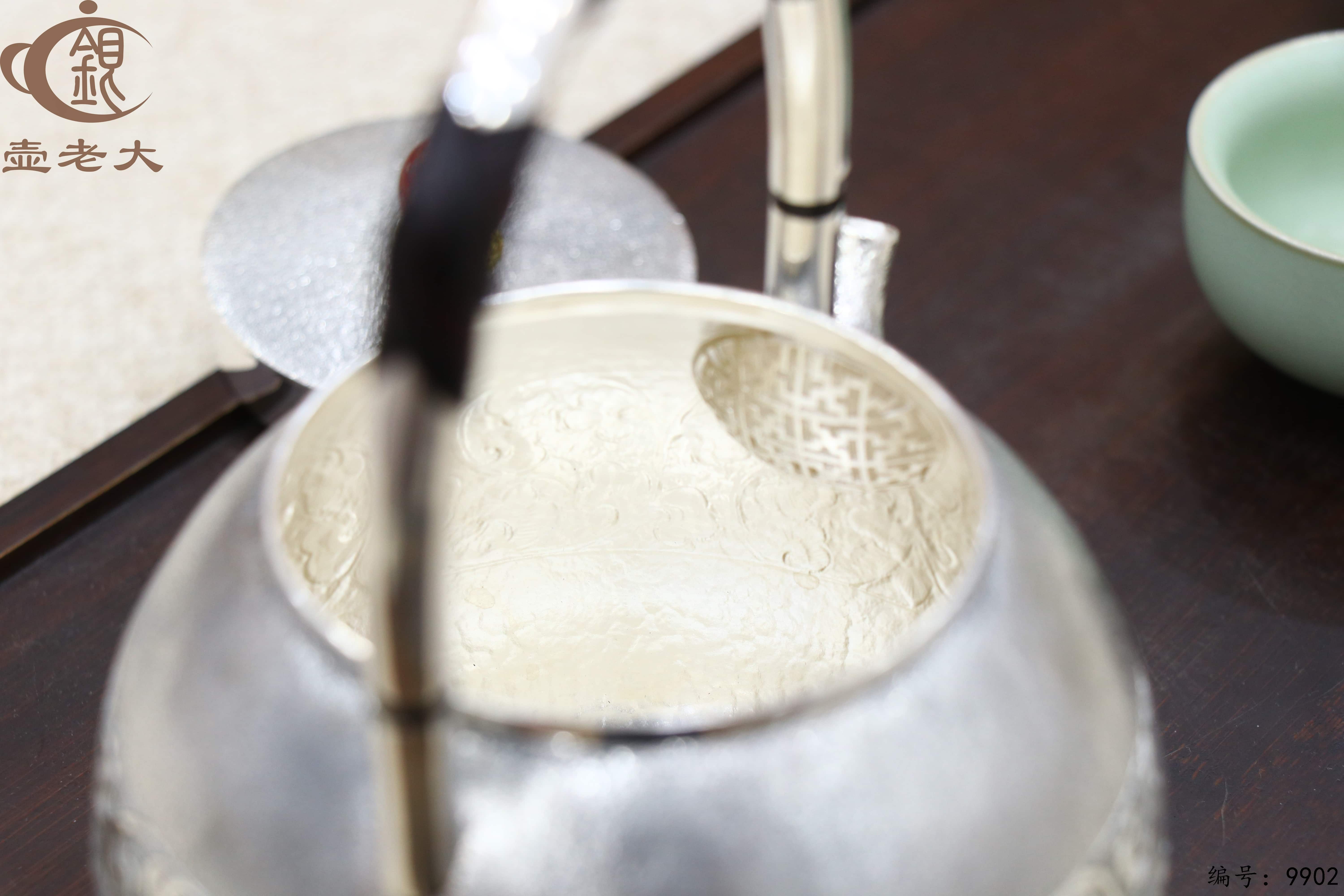 微信图片_20250629144748