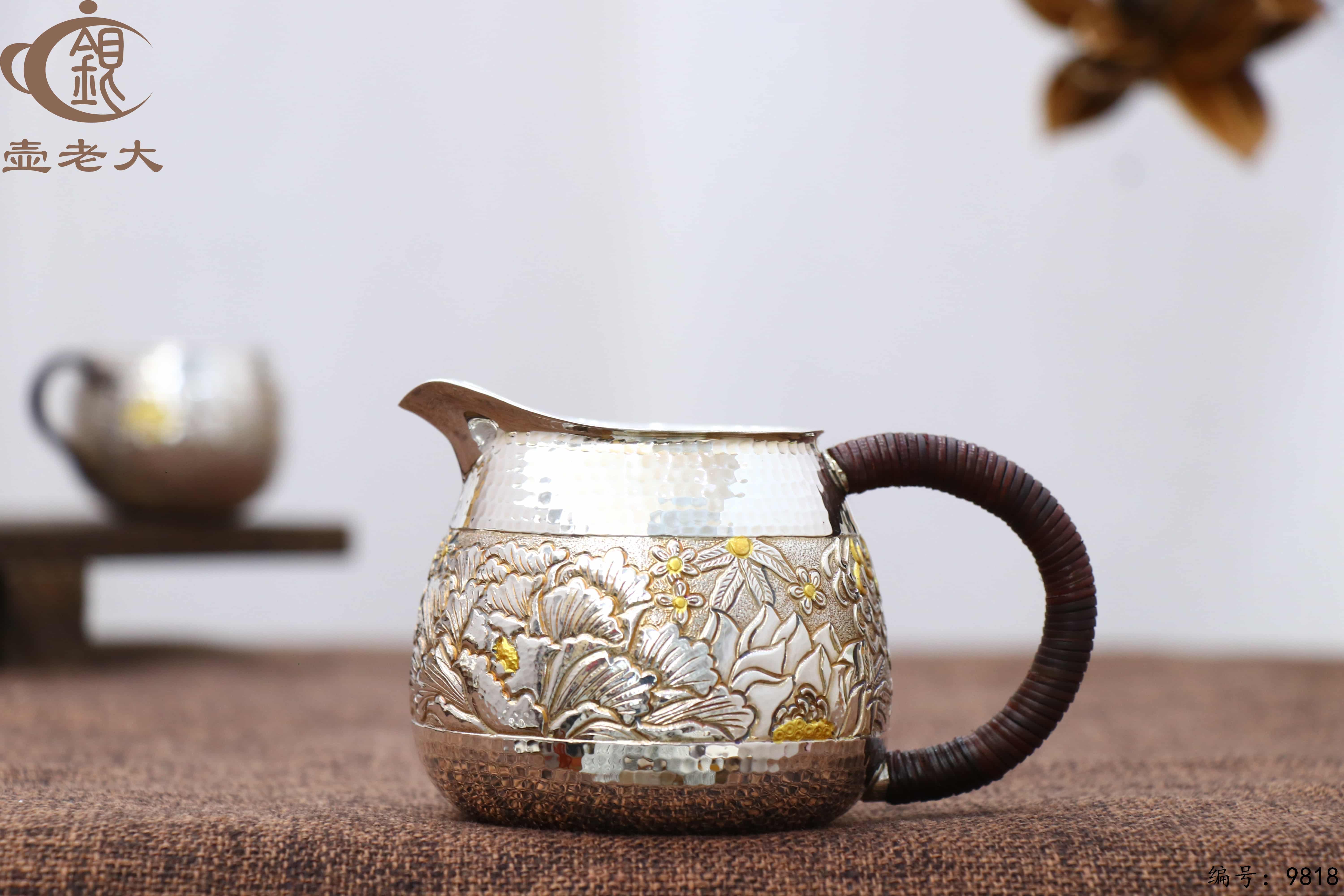 微信图片_20250623164214