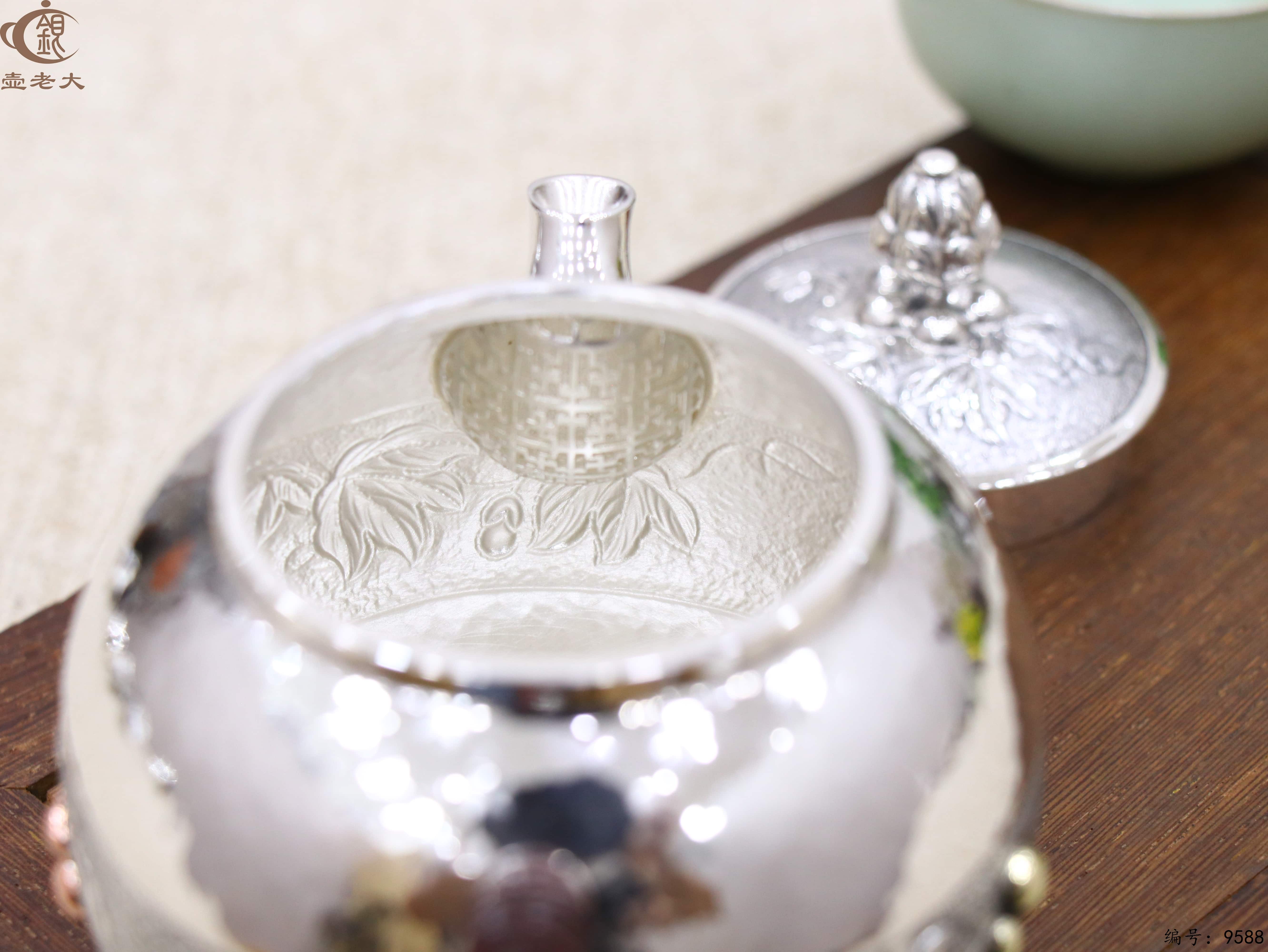 微信图片_20250603110831