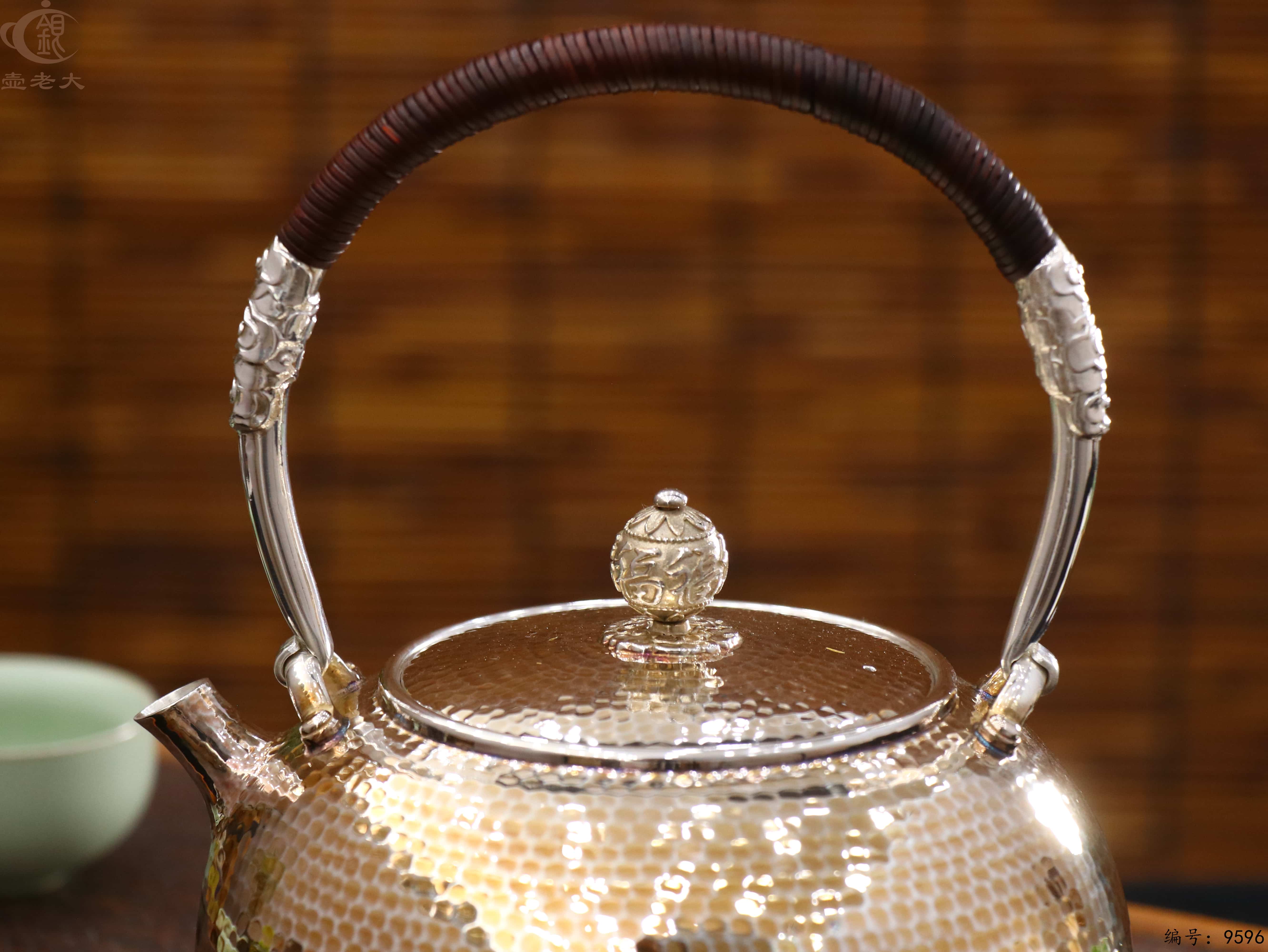 微信图片_20250604160709