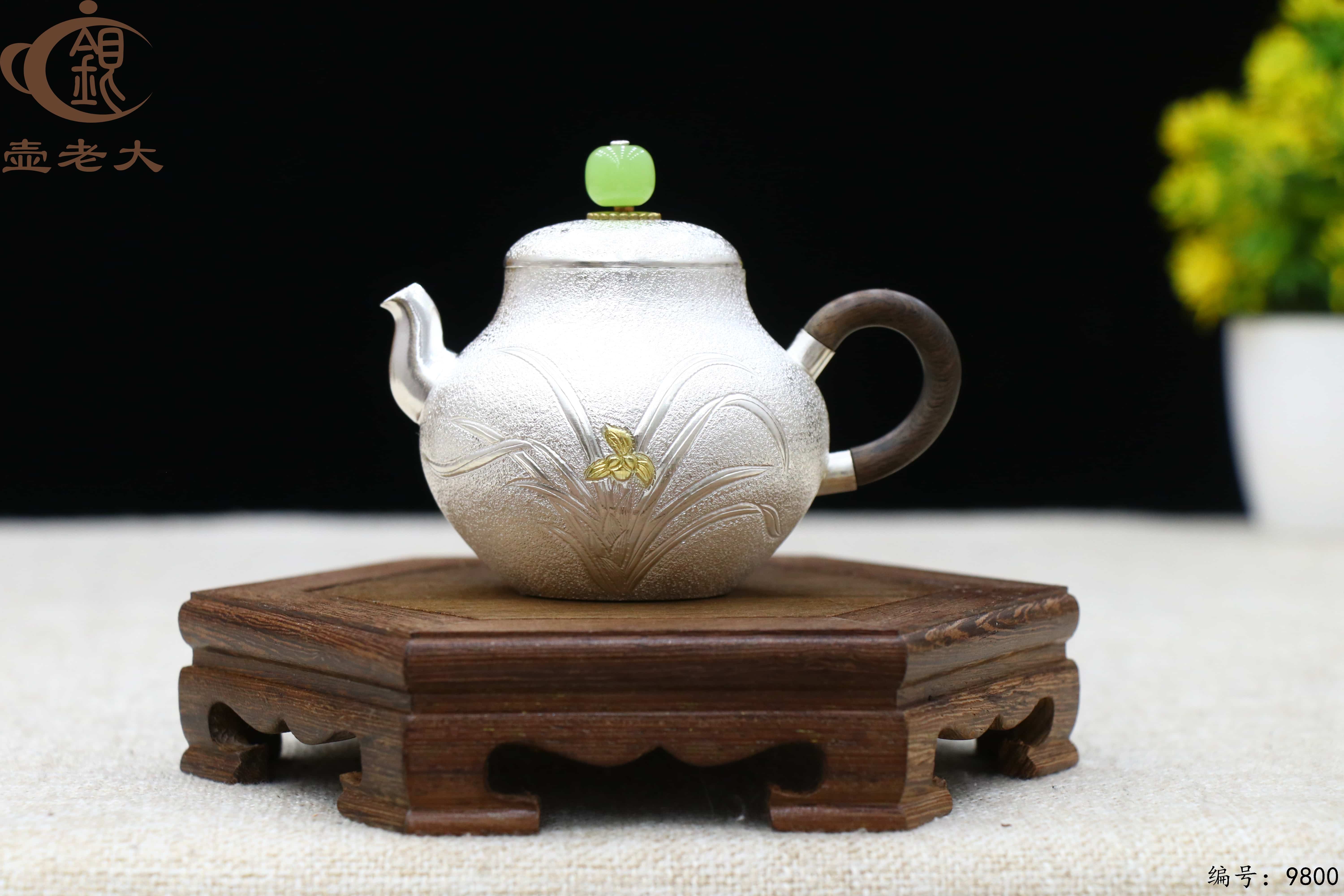 微信图片_20250621174309