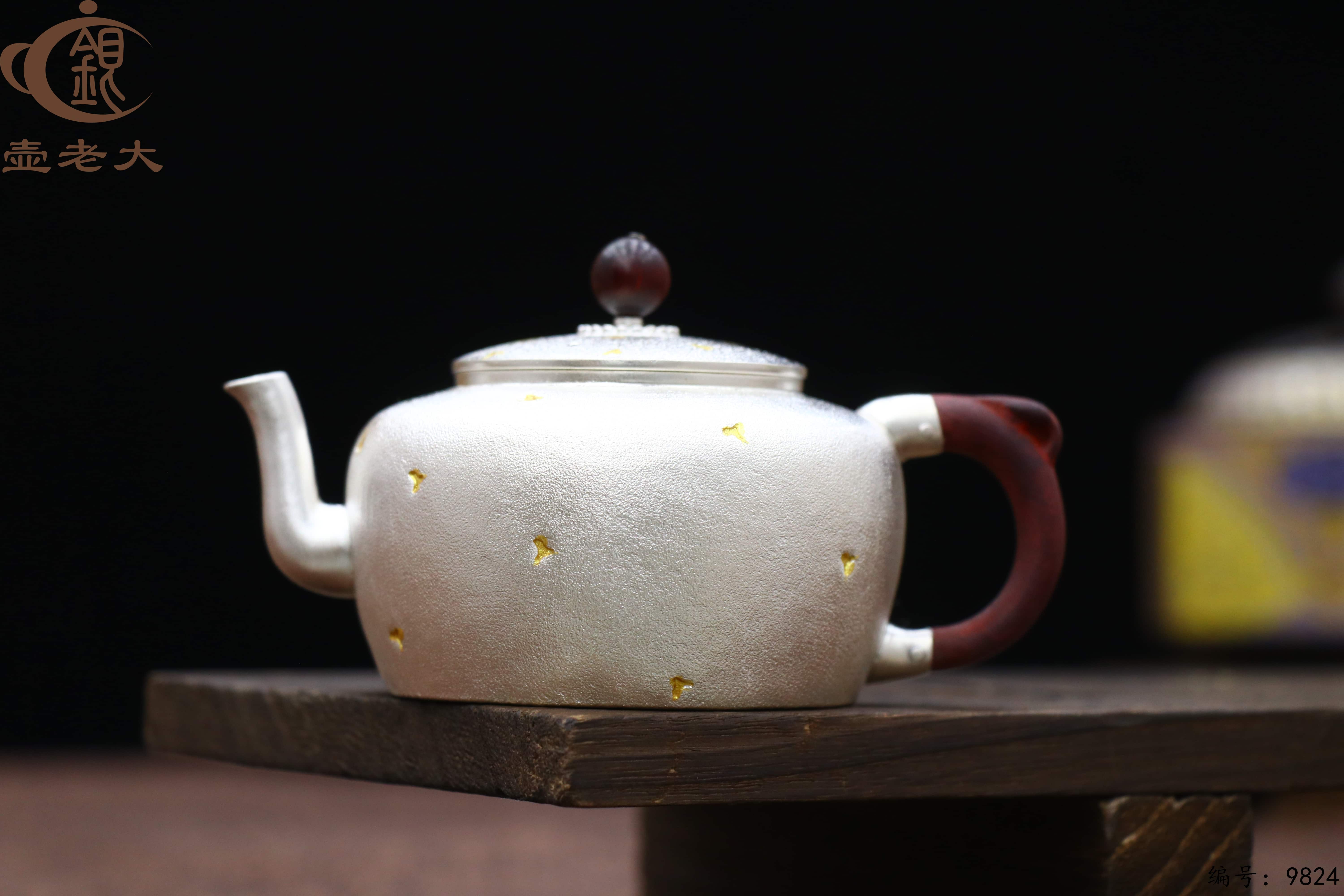 微信图片_20250623173738