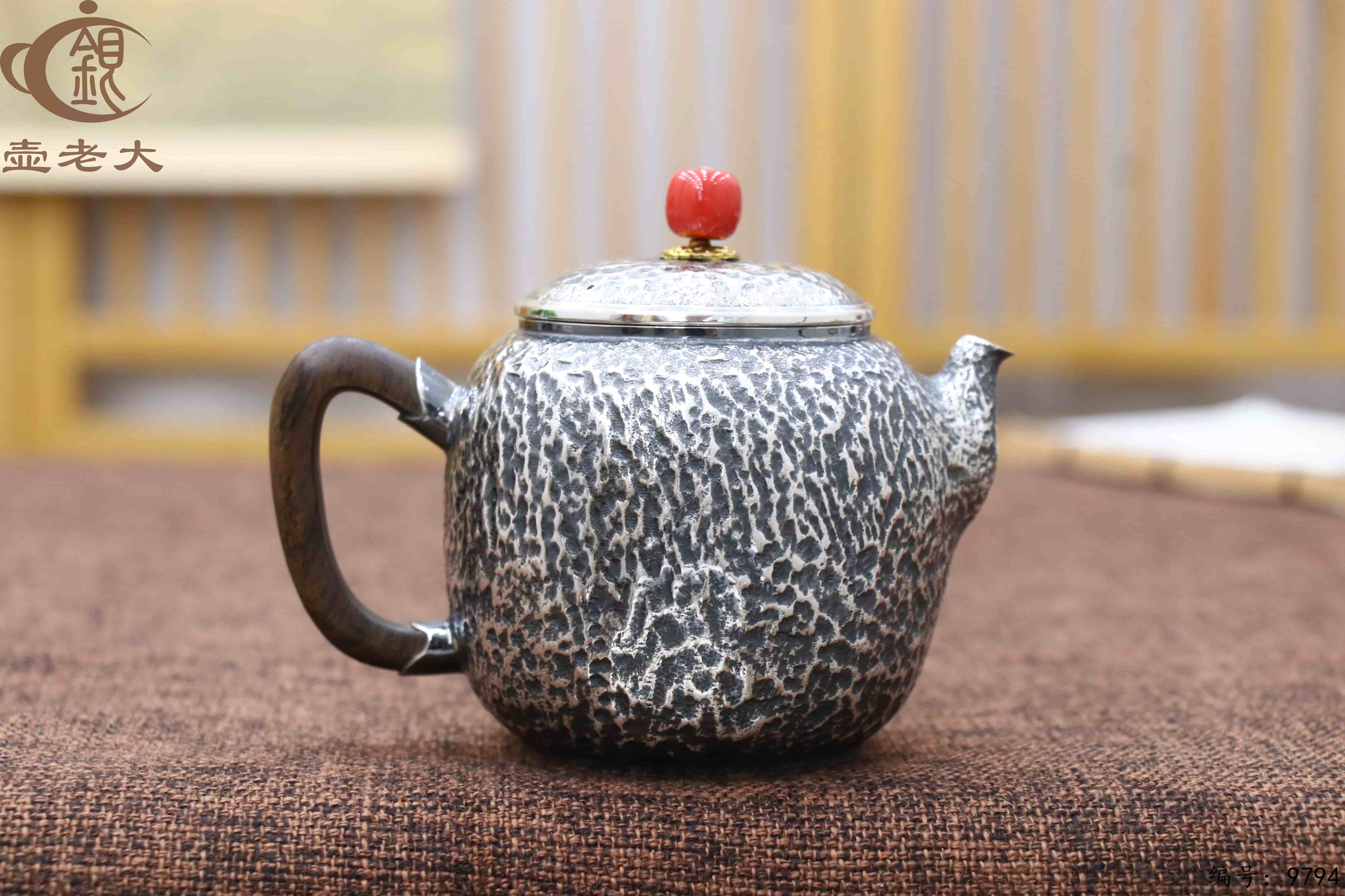 微信图片_20250621173959