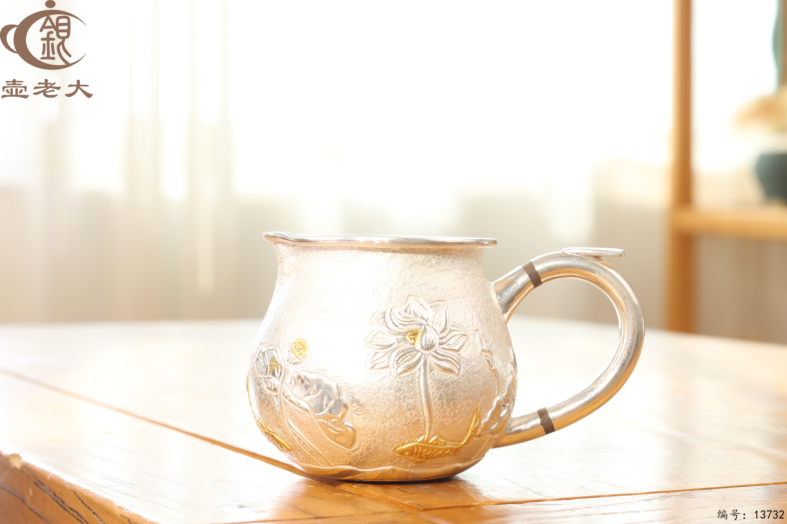 db94a523-d558-4098-bf85-fa08c5dde8b5