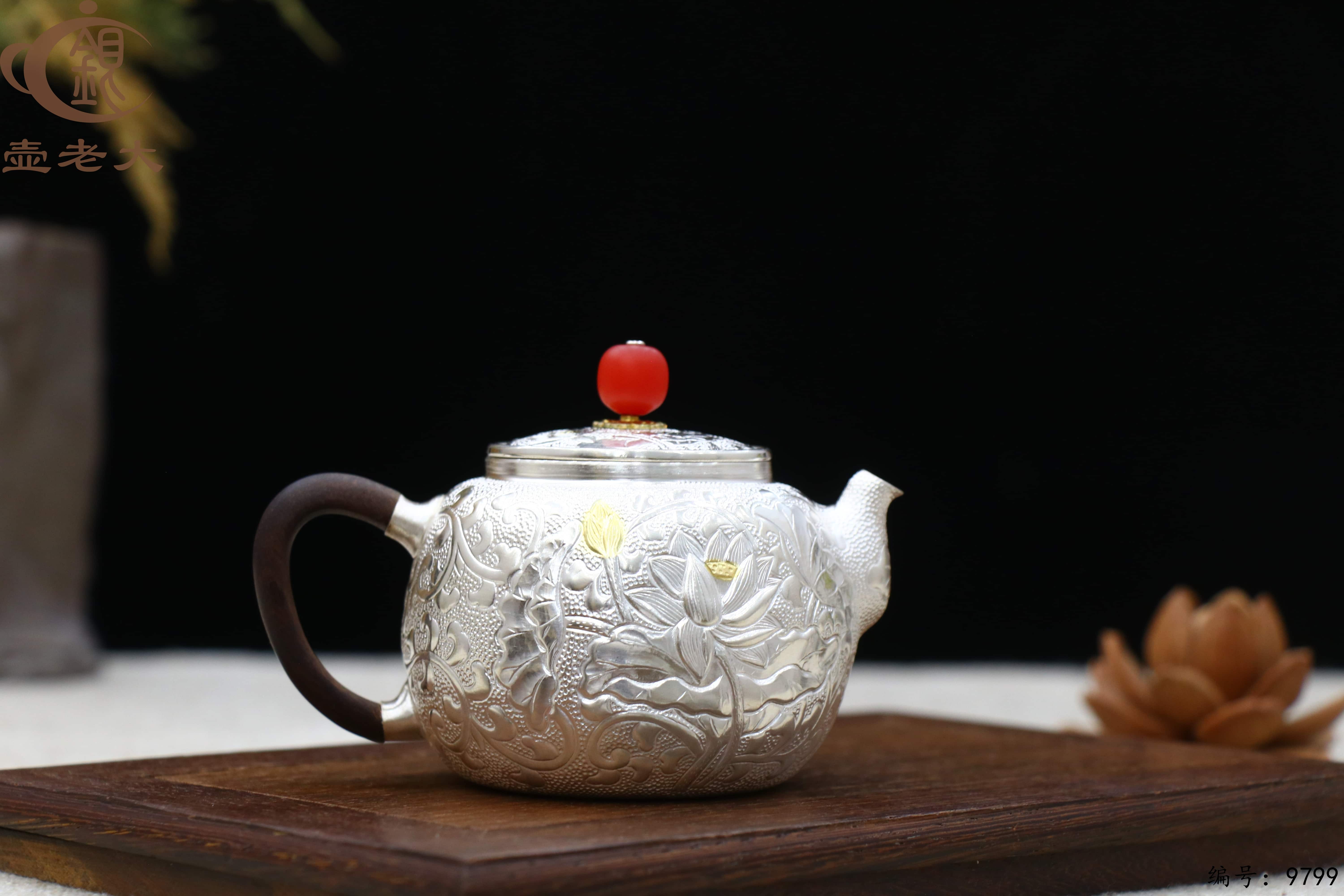 微信图片_20250621174242