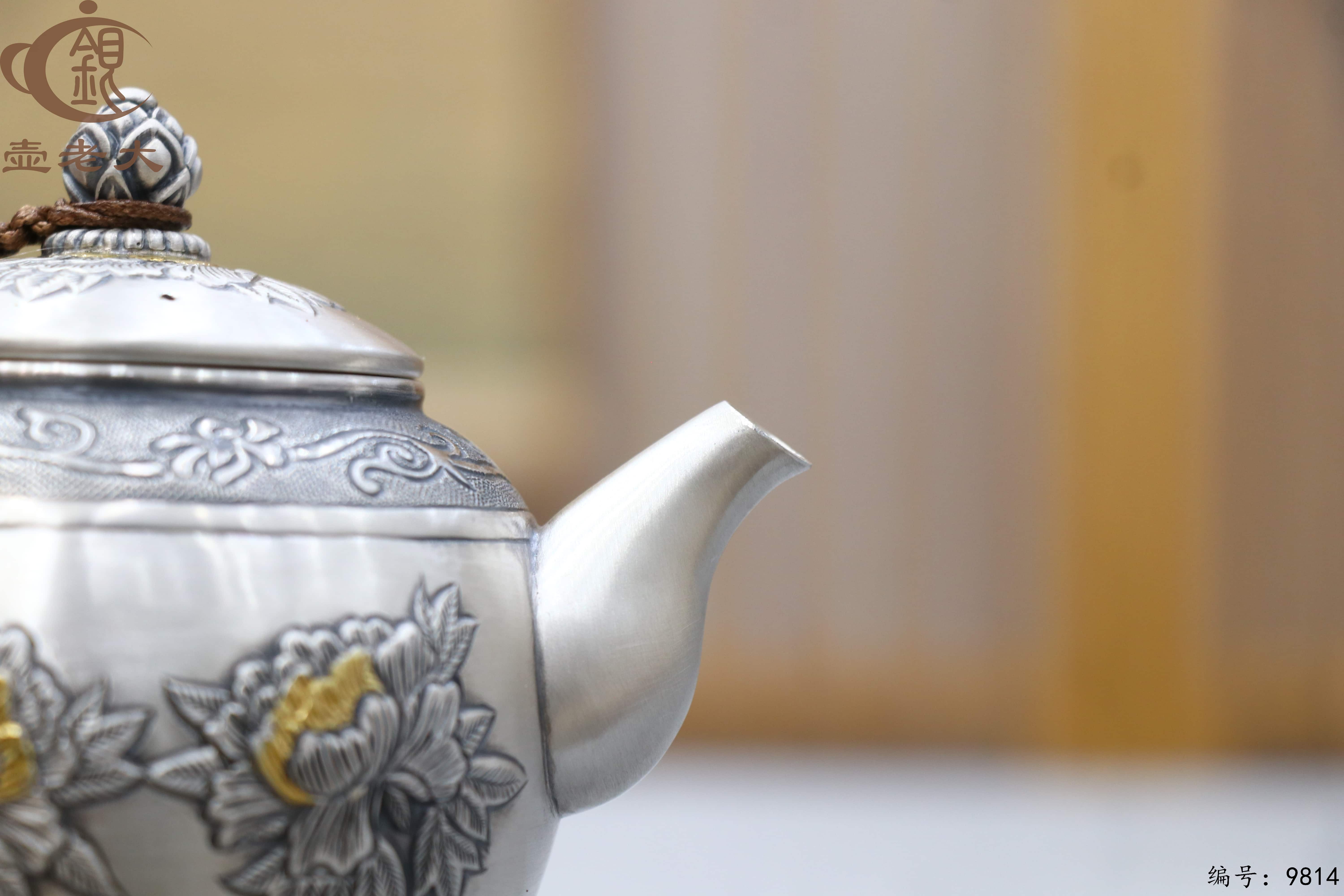 微信图片_20250622174538