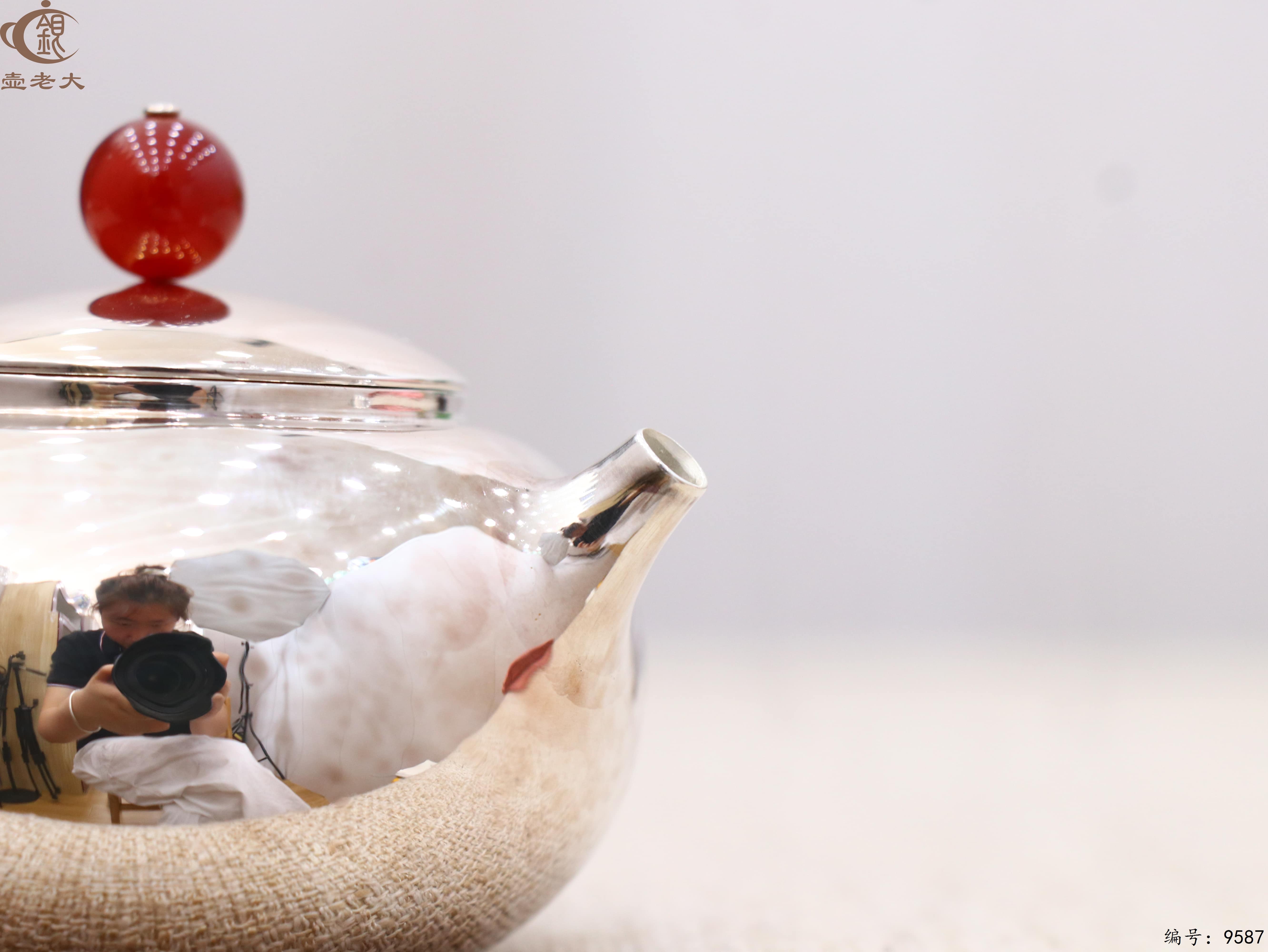 微信图片_20250603110802