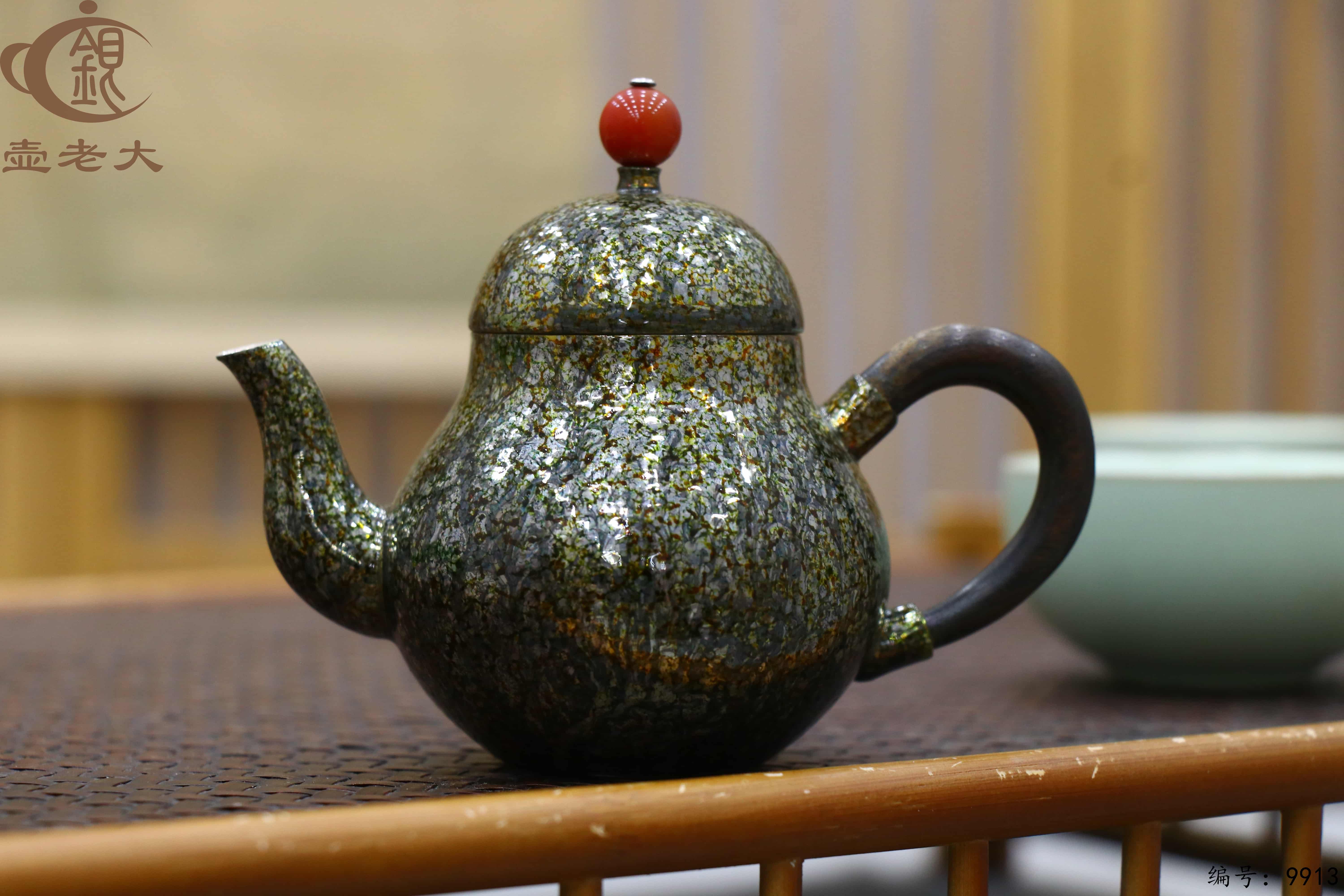 微信图片_20250630212945