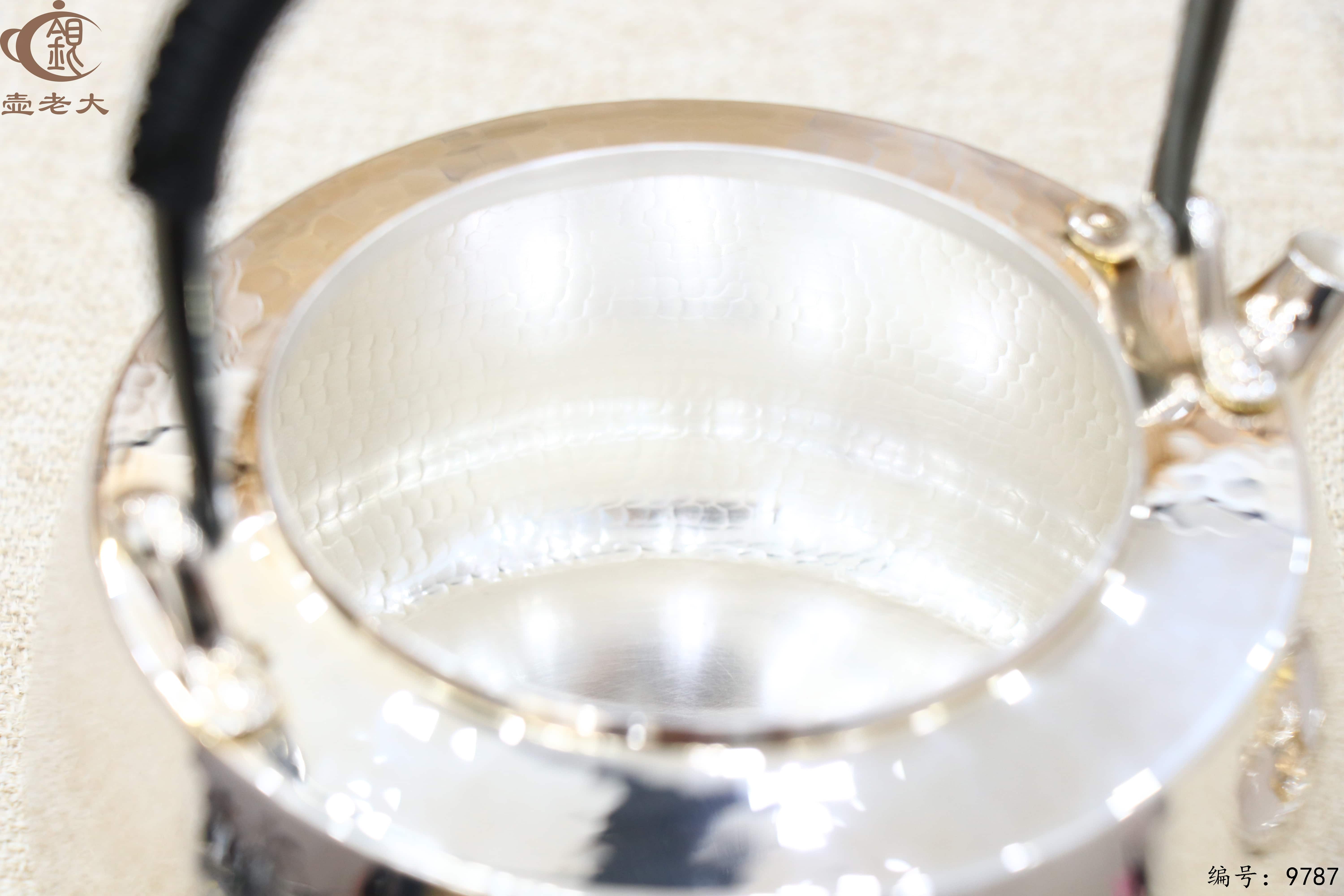 微信图片_20250621173545