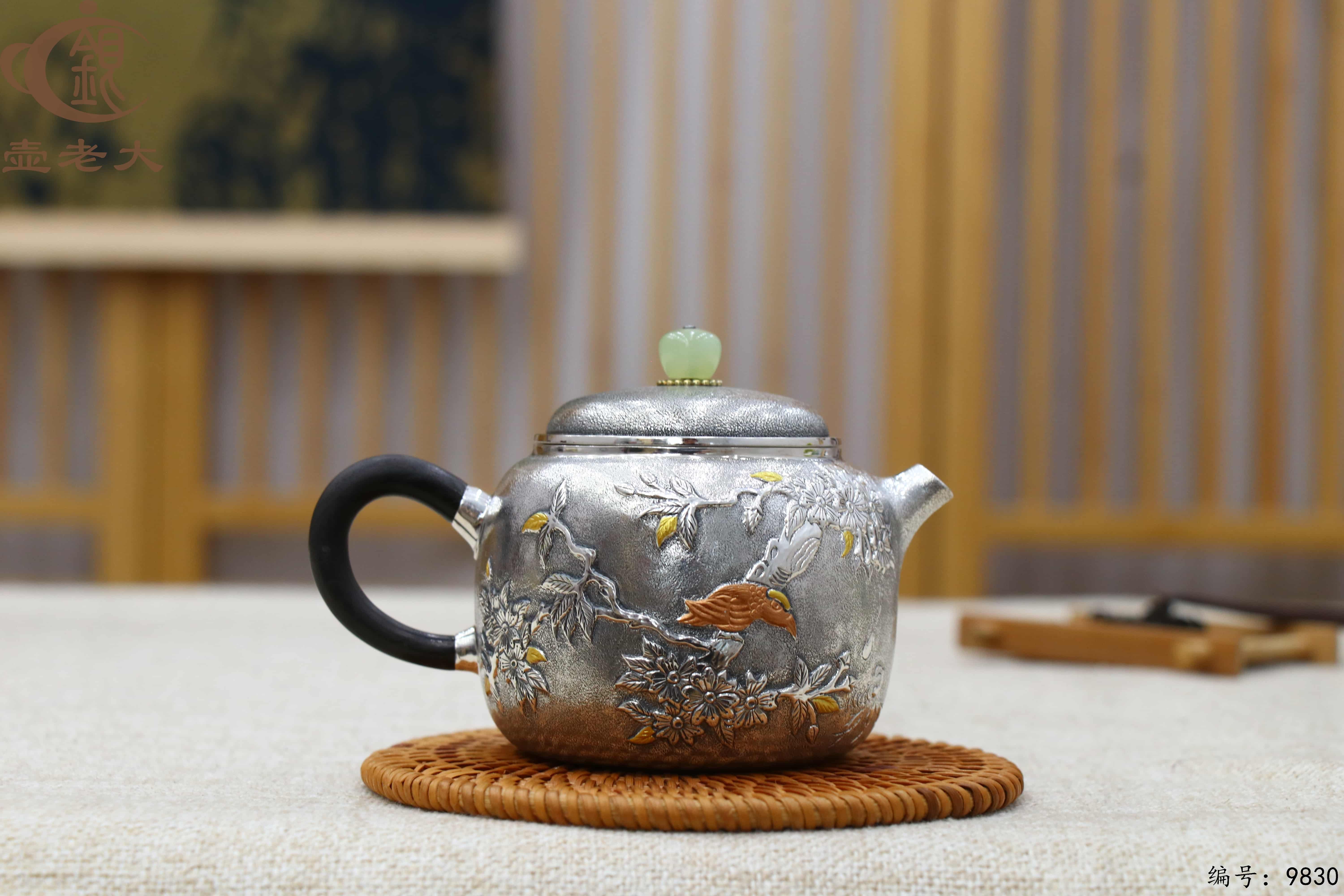 微信图片_20250624172621