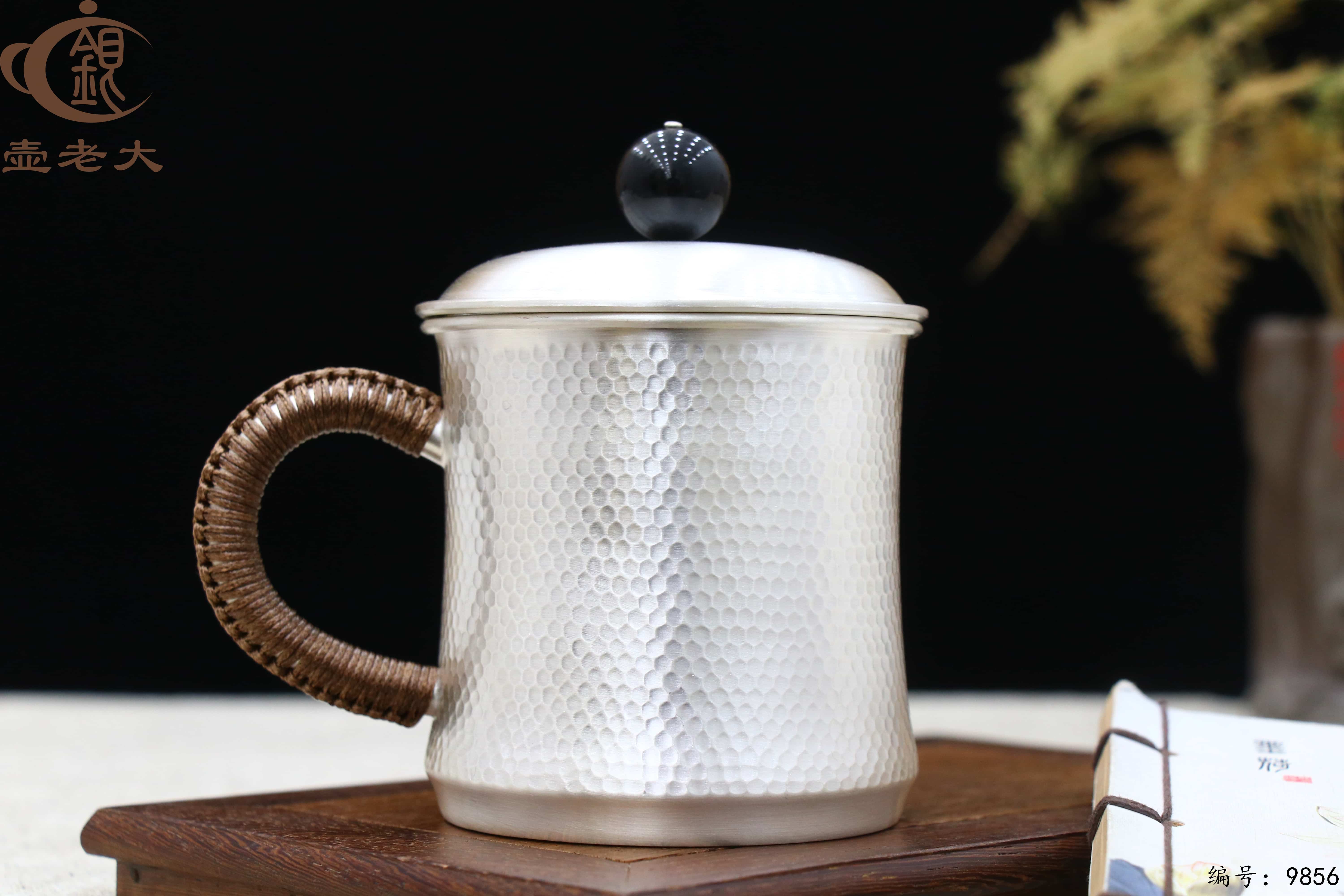 微信图片_20250625095524