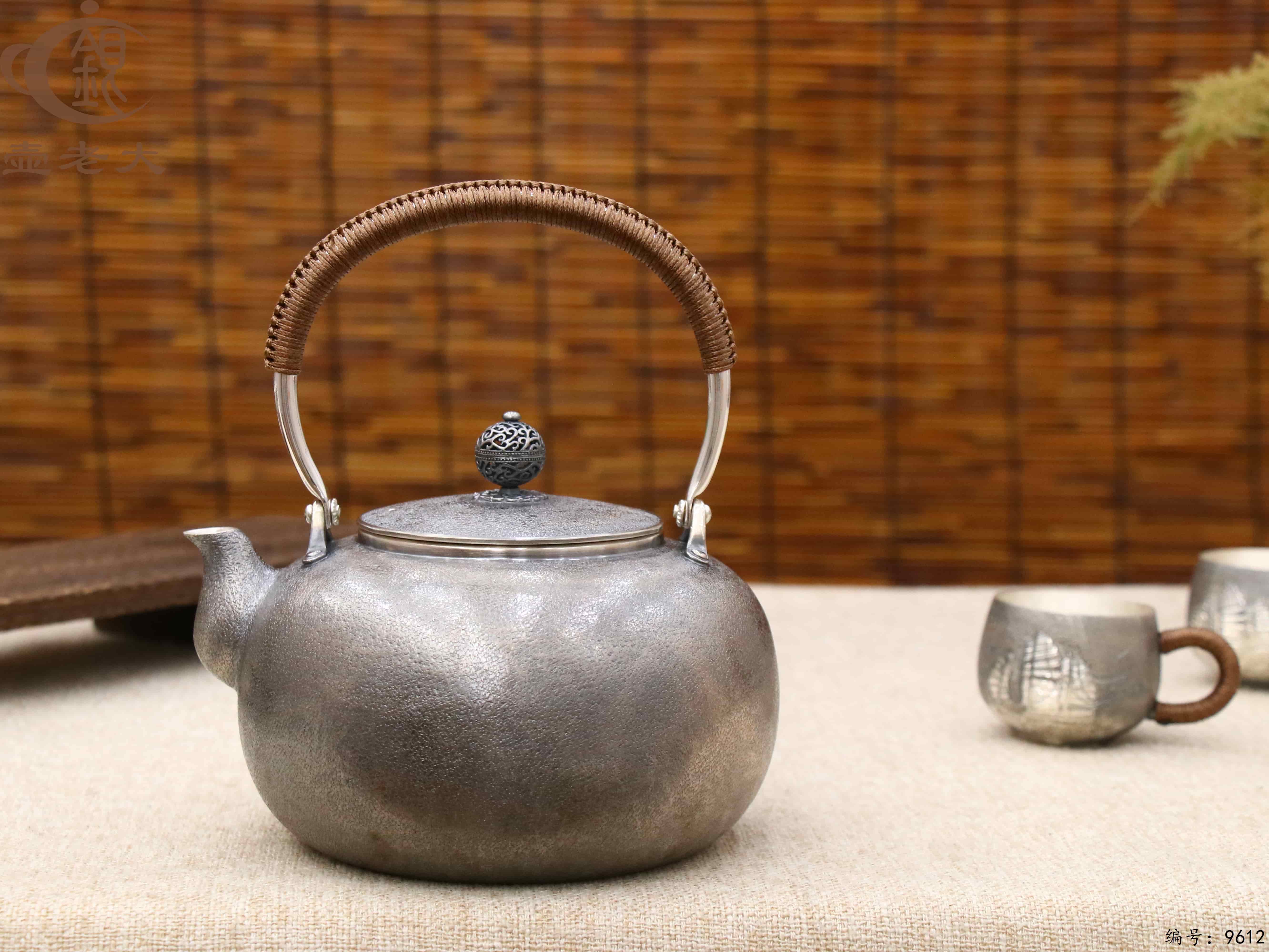 微信图片_20250607181235