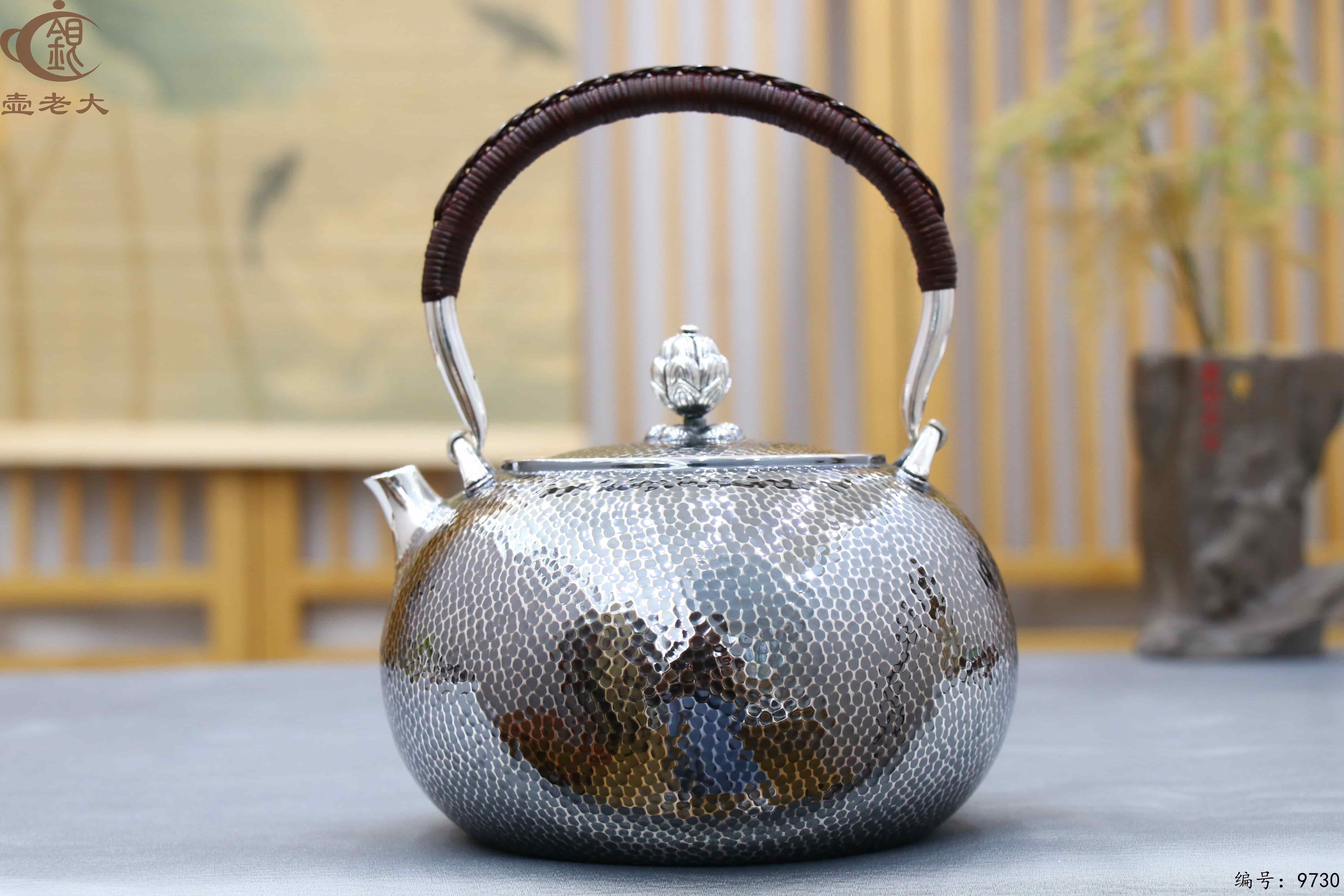 微信图片_20250618100208