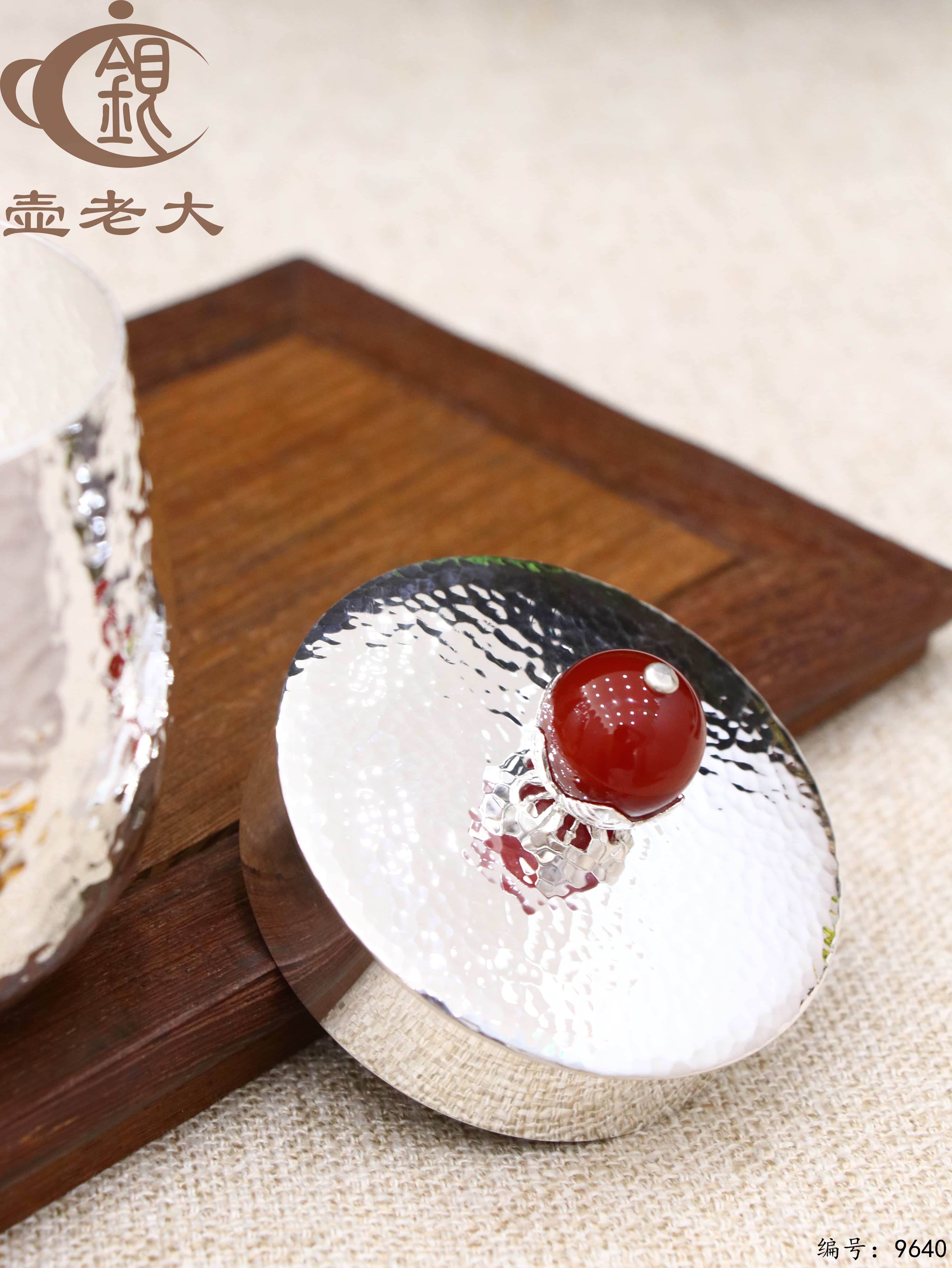 微信图片_20250609111137