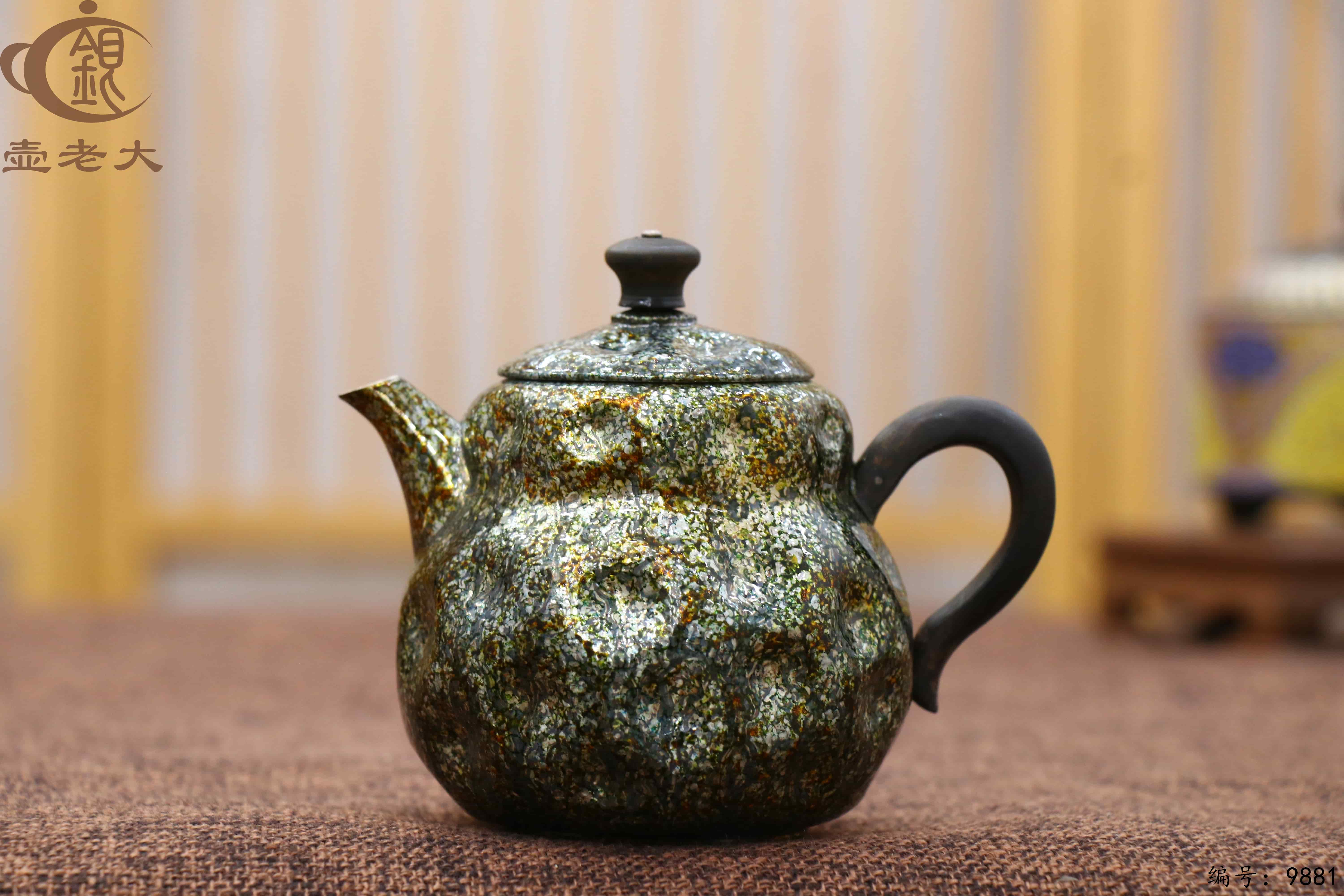 微信图片_20250628153817