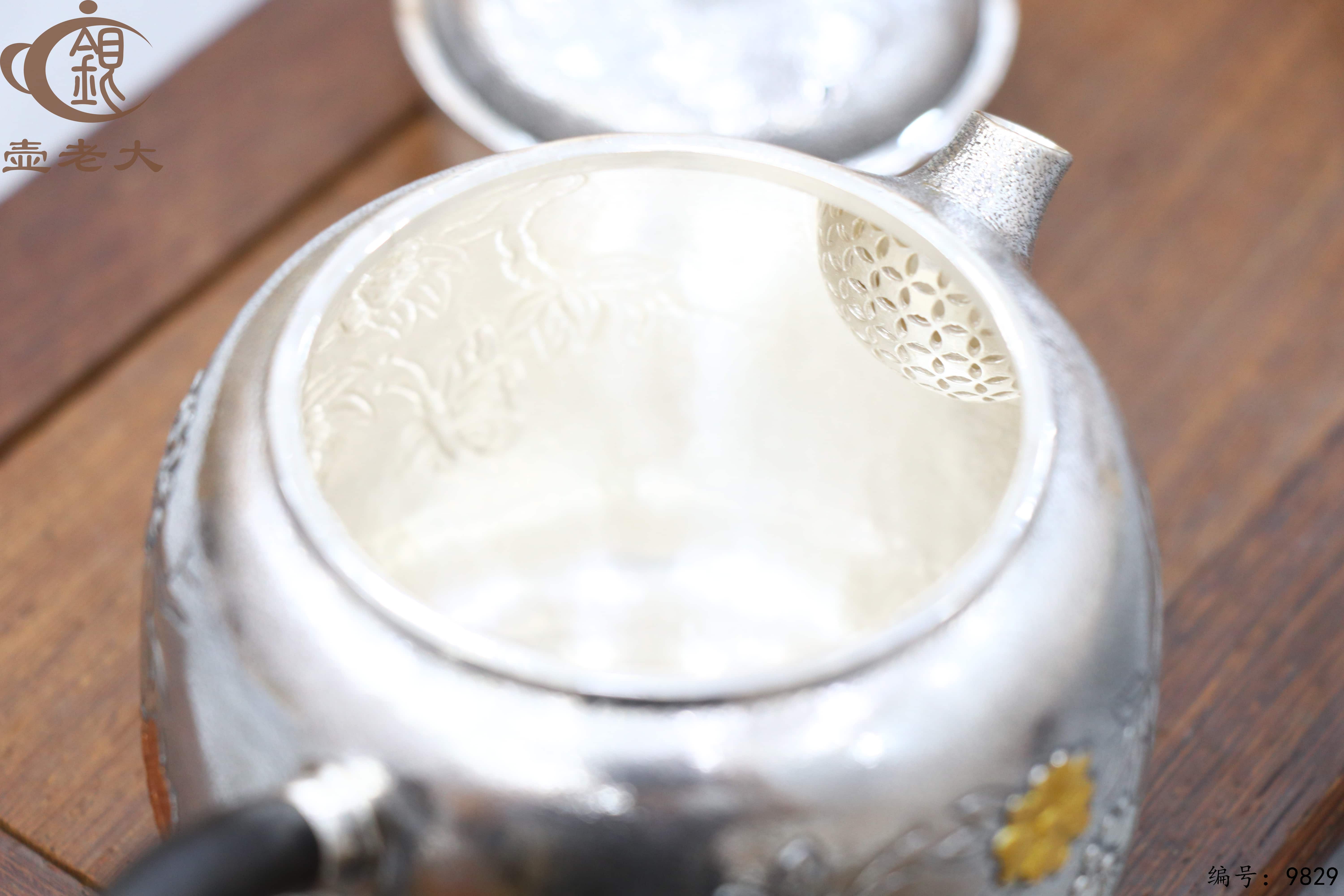 微信图片_20250624172602